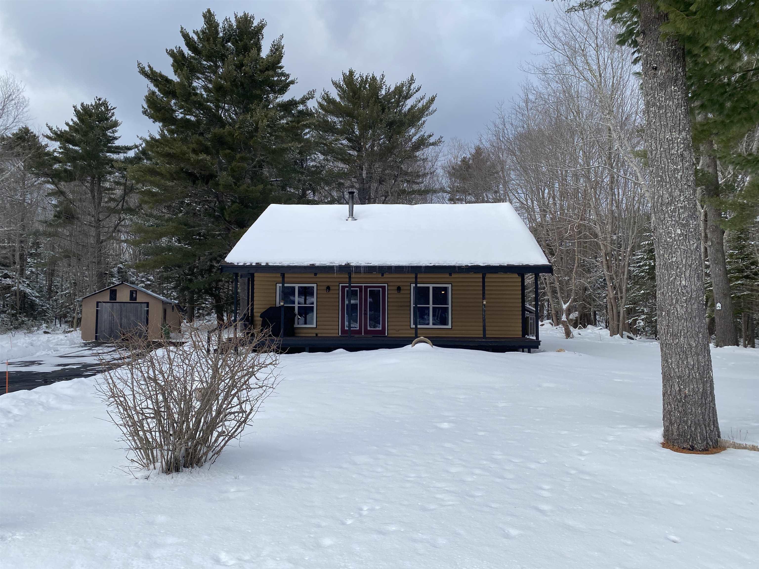 $360,000.00: 23 River Road, Milton