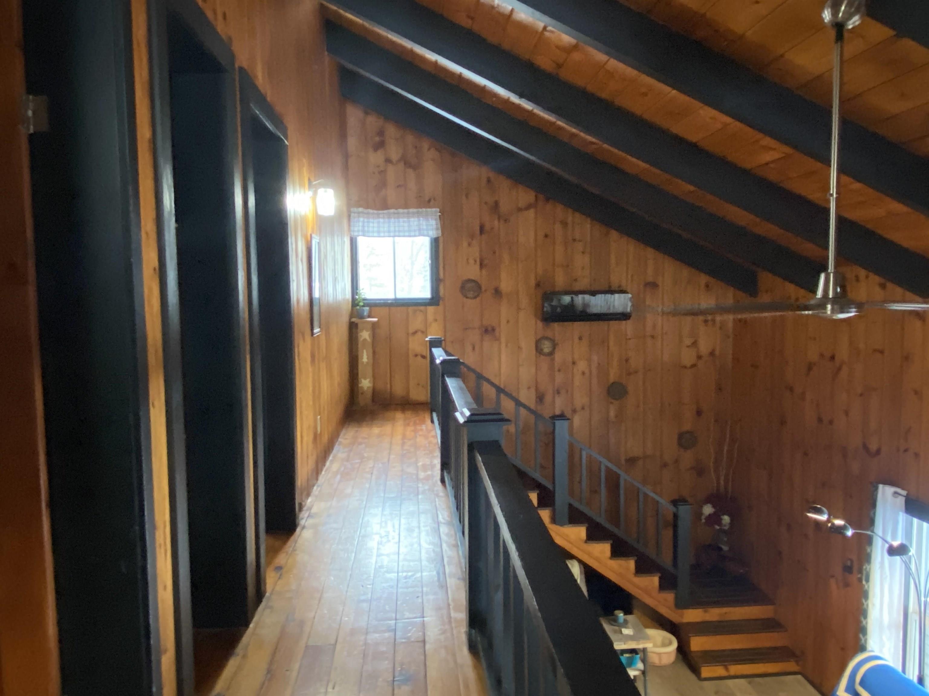 $360,000.00: 23 River Road, Milton