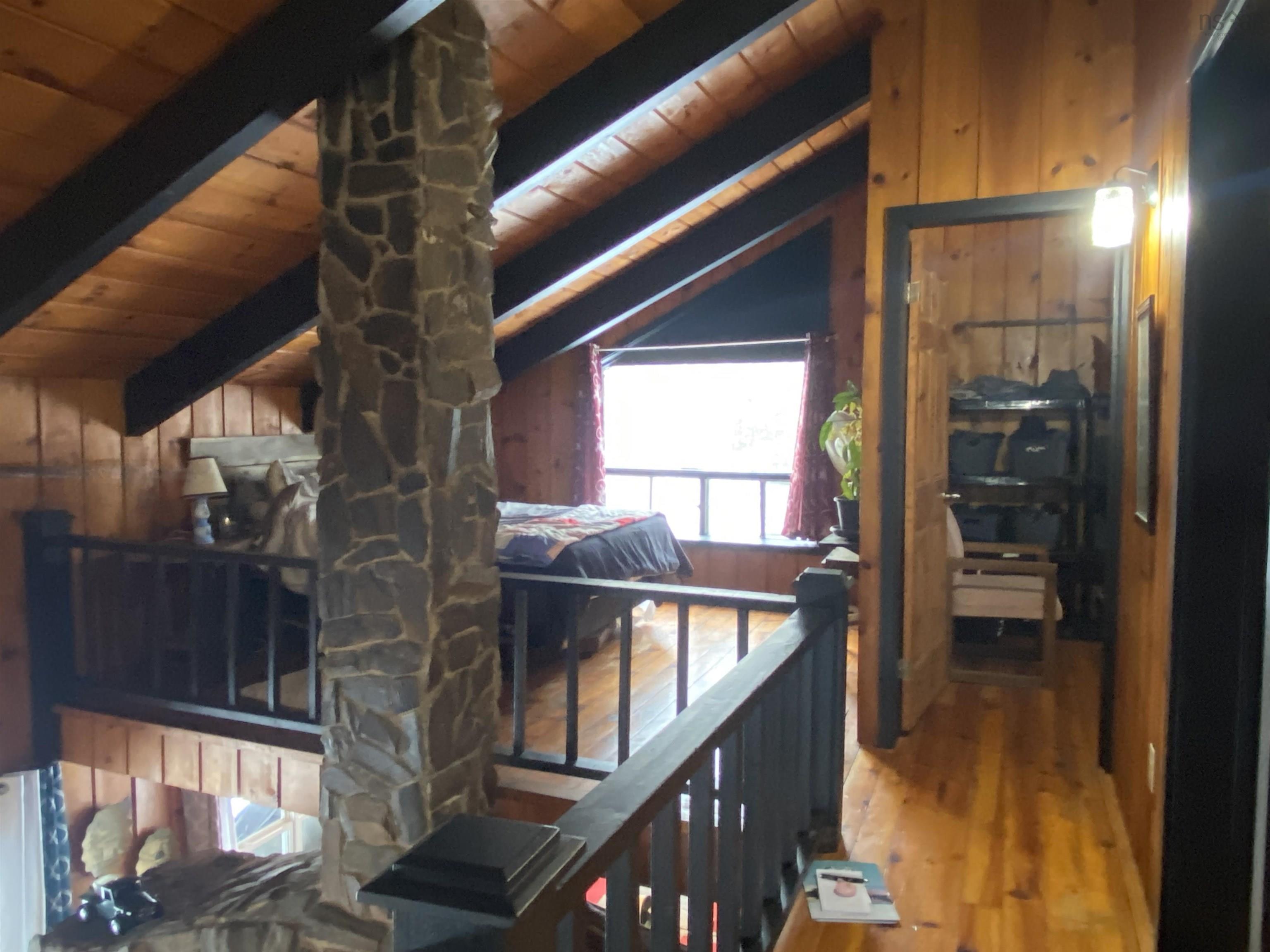 $360,000.00: 23 River Road, Milton