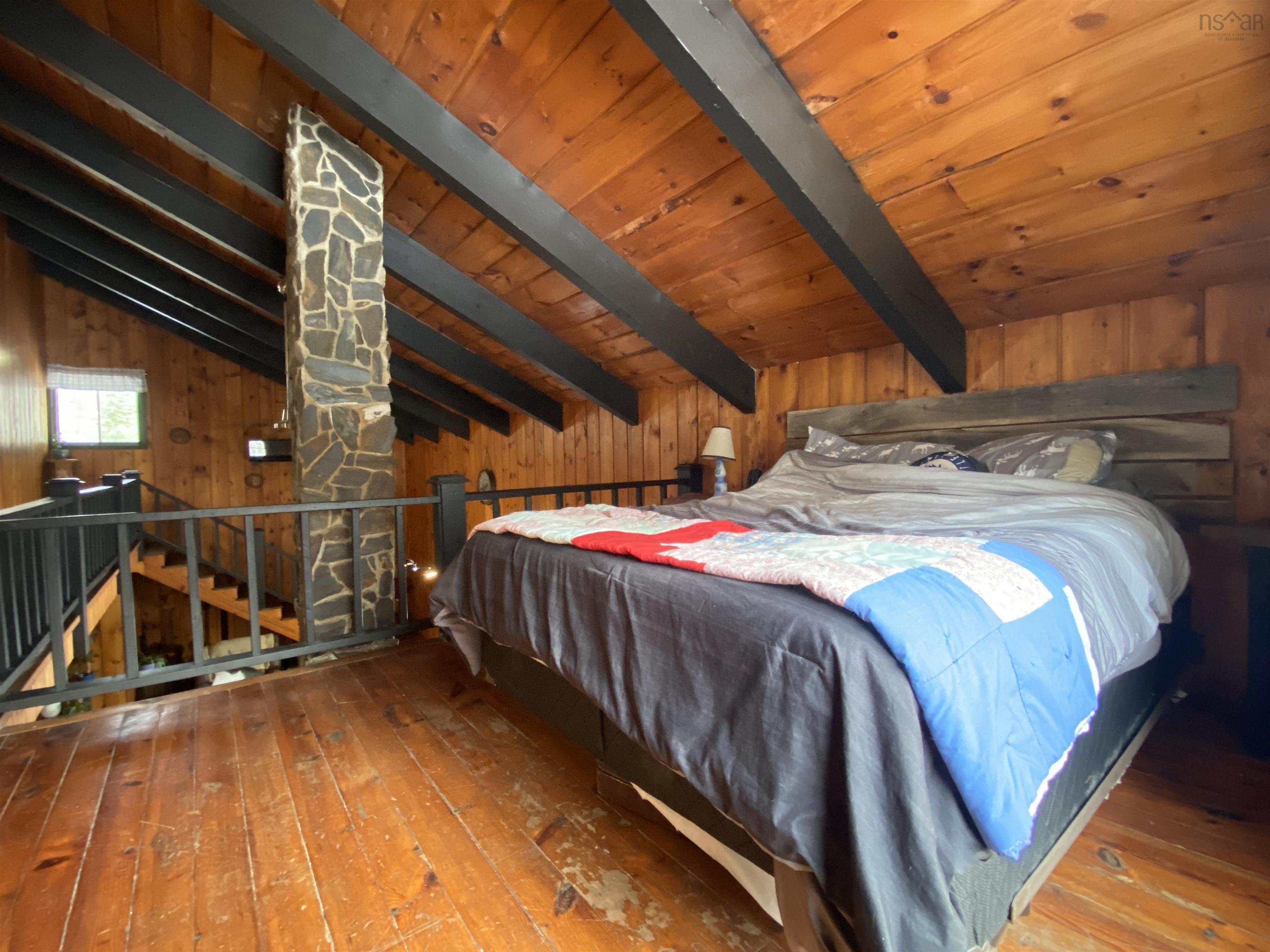 $360,000.00: 23 River Road, Milton