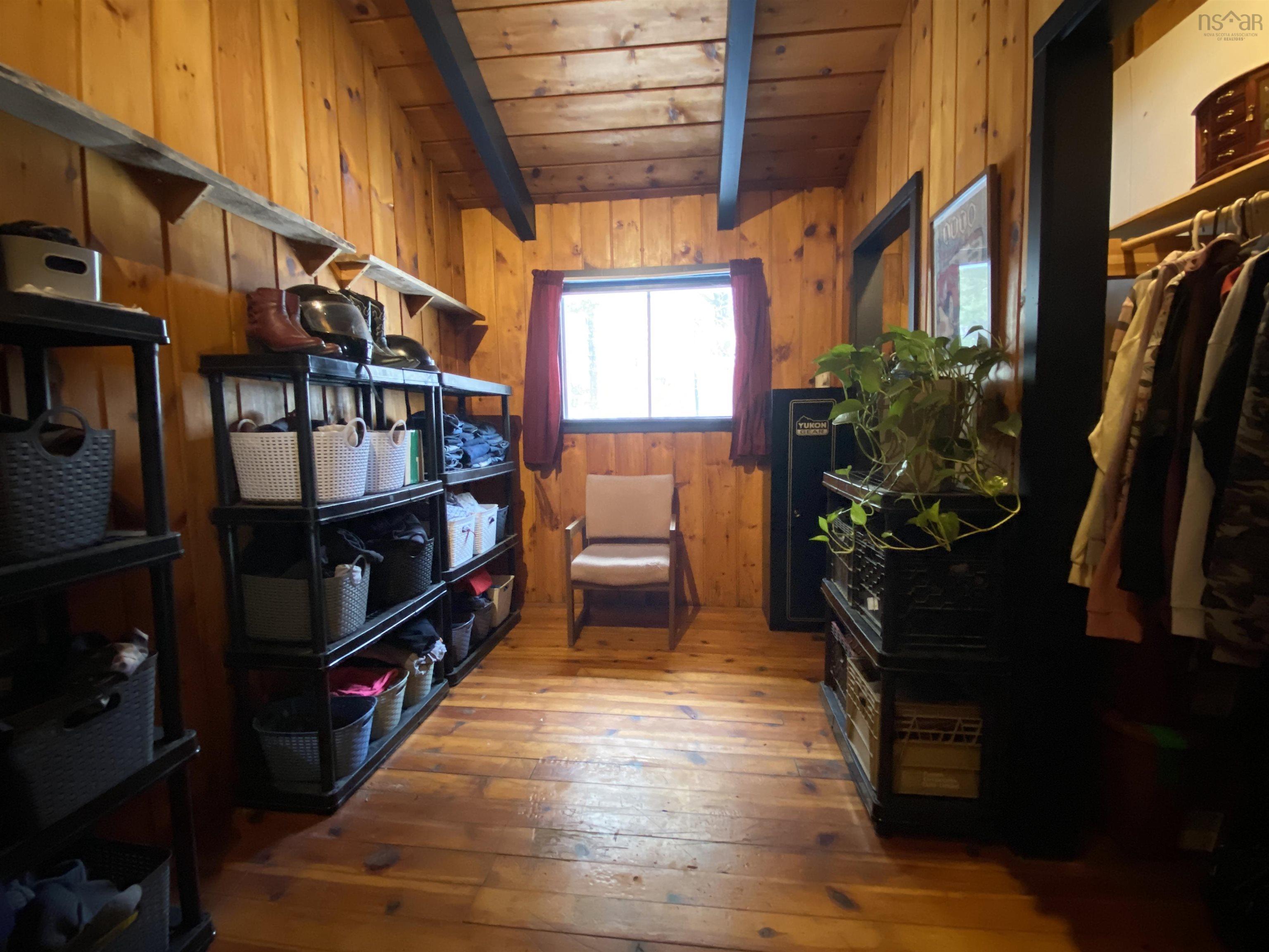 $360,000.00: 23 River Road, Milton