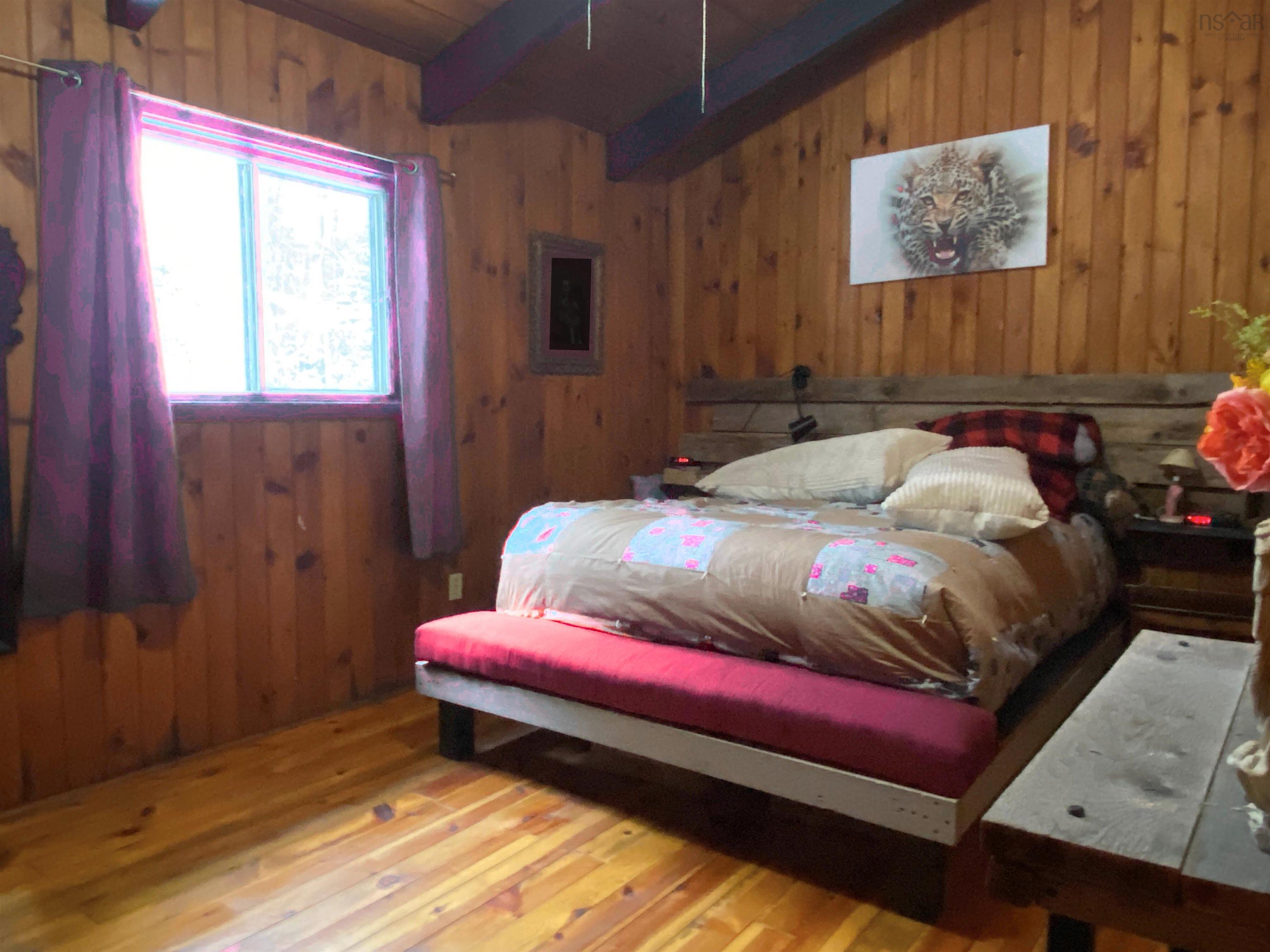 $360,000.00: 23 River Road, Milton