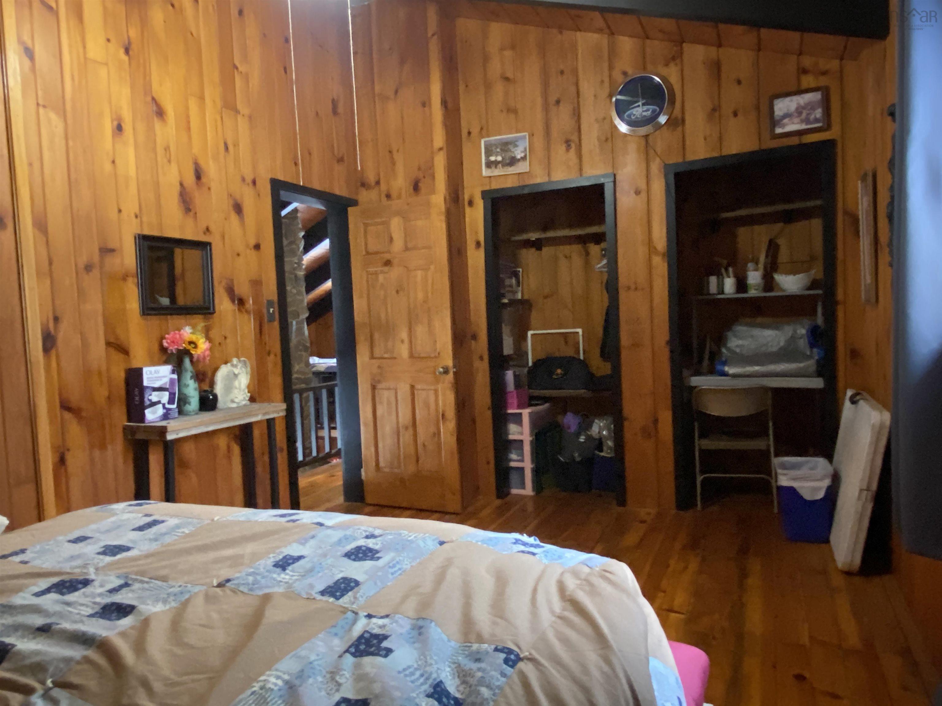 $360,000.00: 23 River Road, Milton