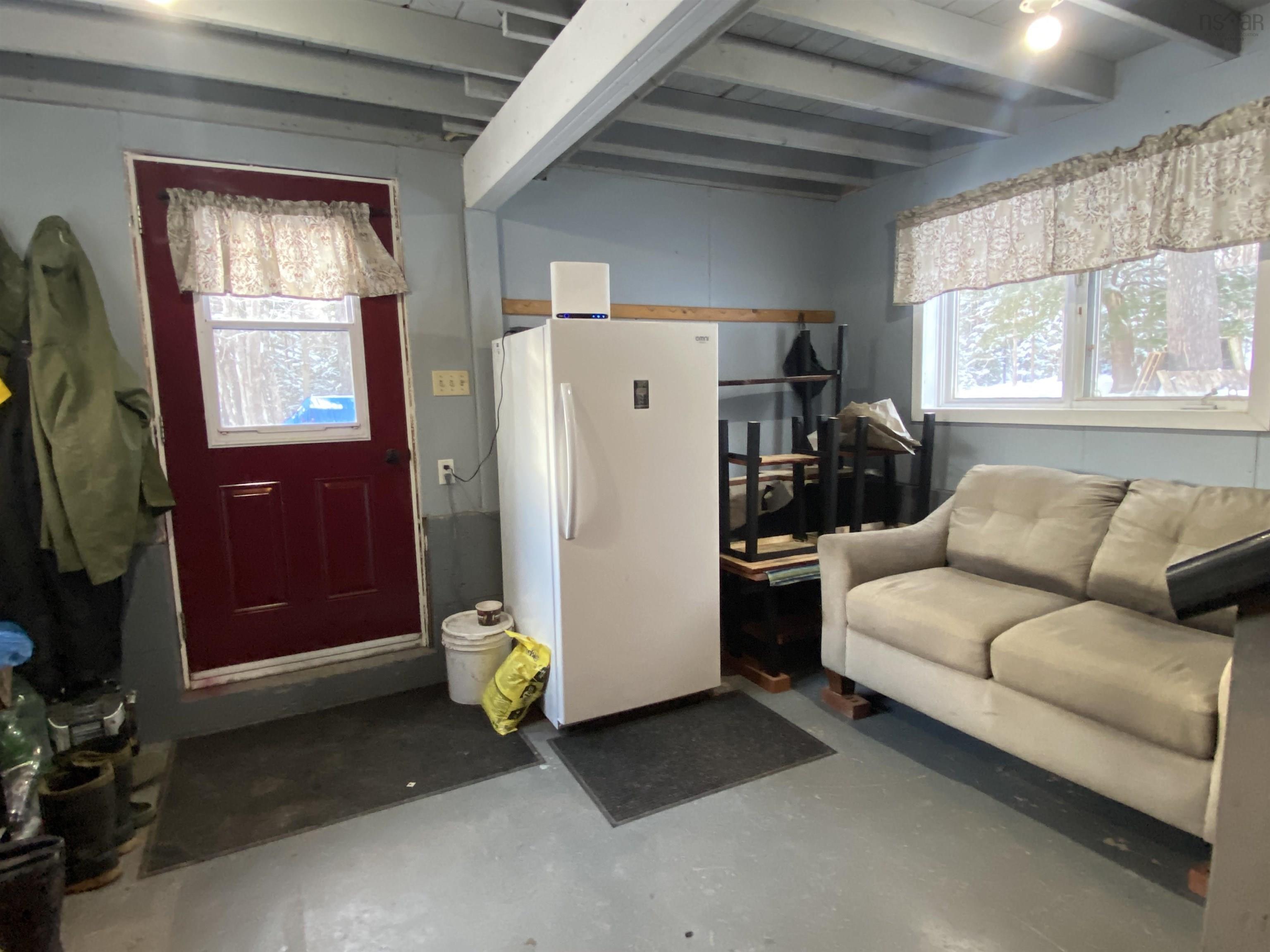 $360,000.00: 23 River Road, Milton