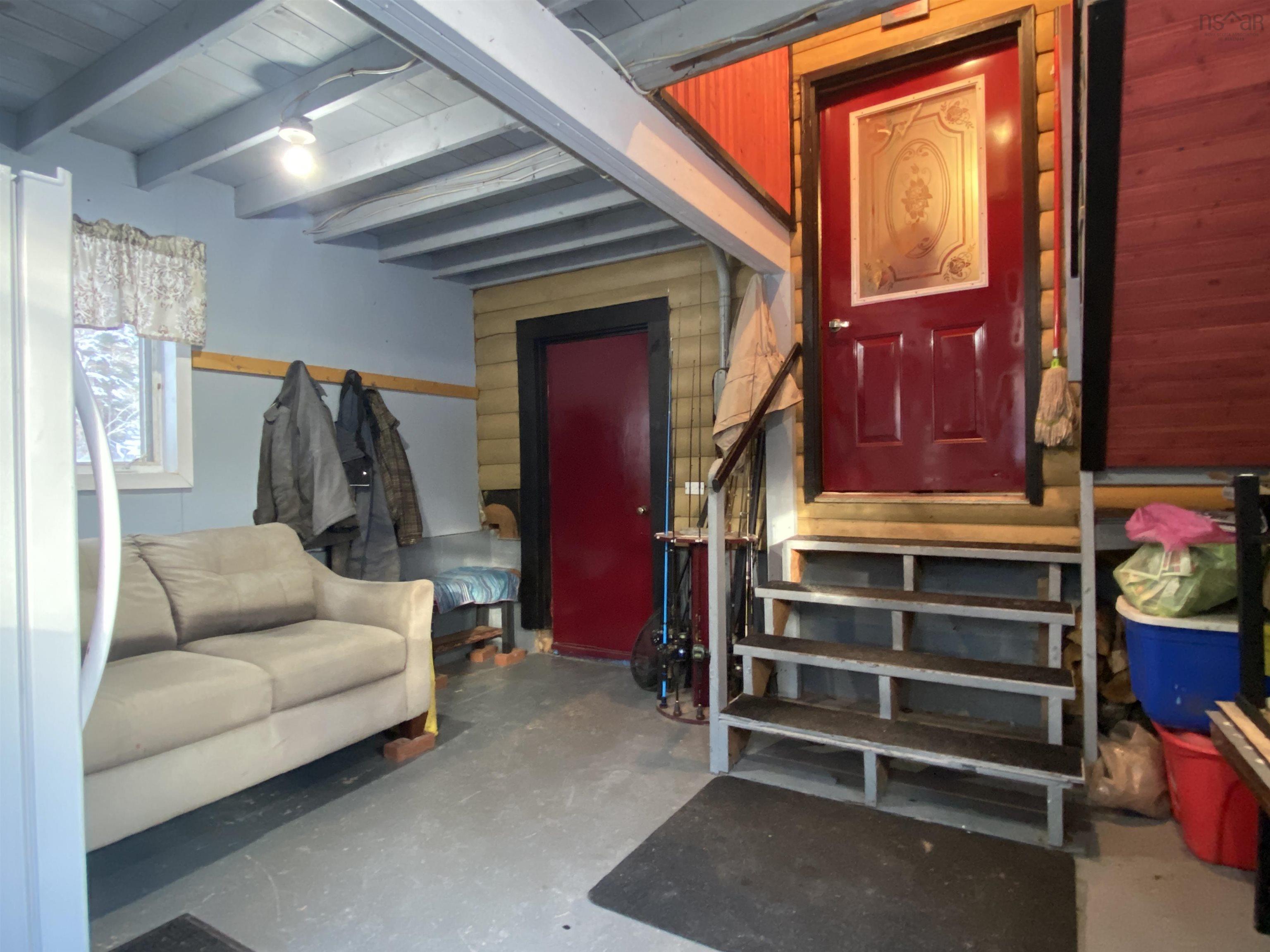 $360,000.00: 23 River Road, Milton