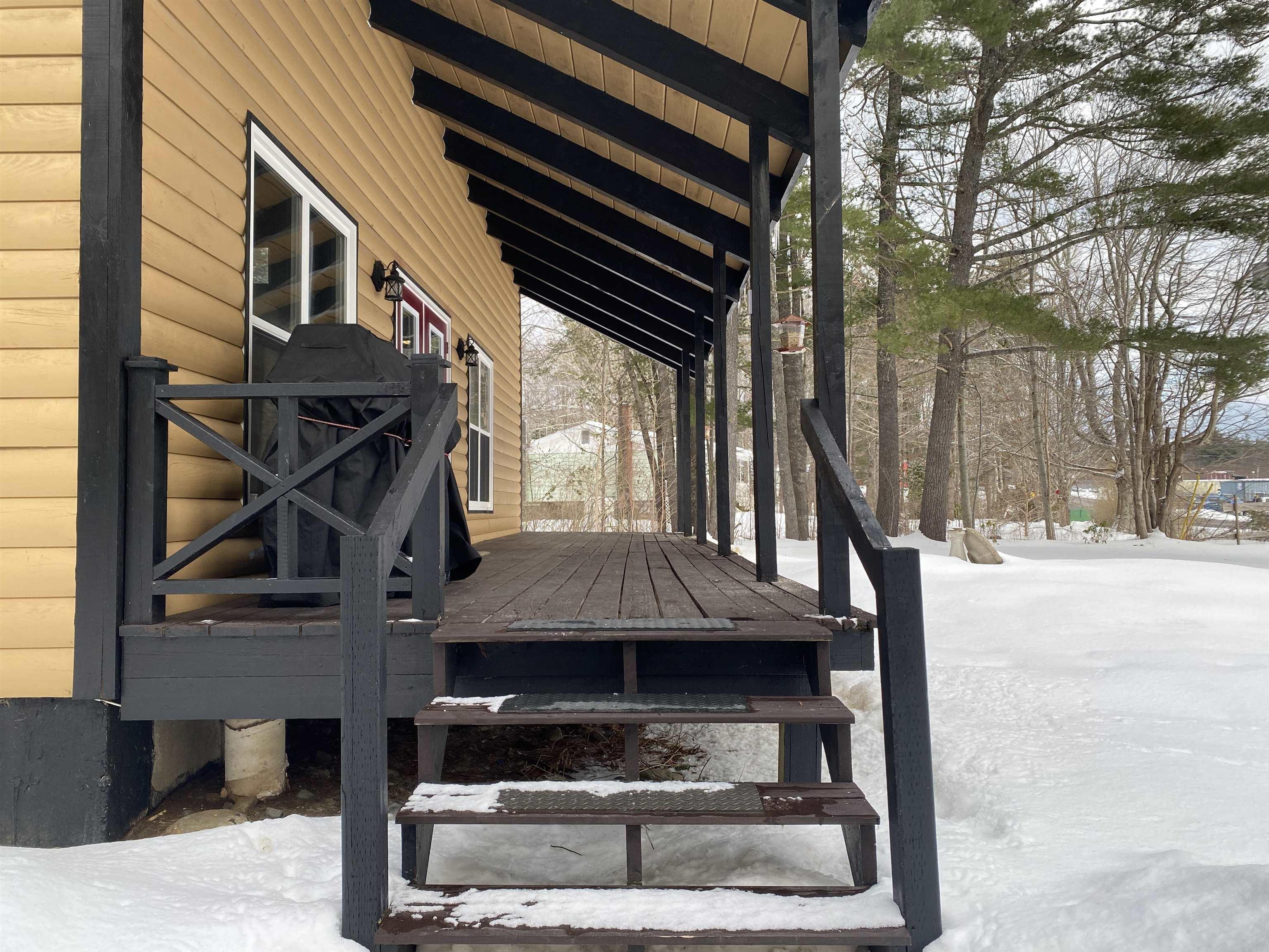 $360,000.00: 23 River Road, Milton