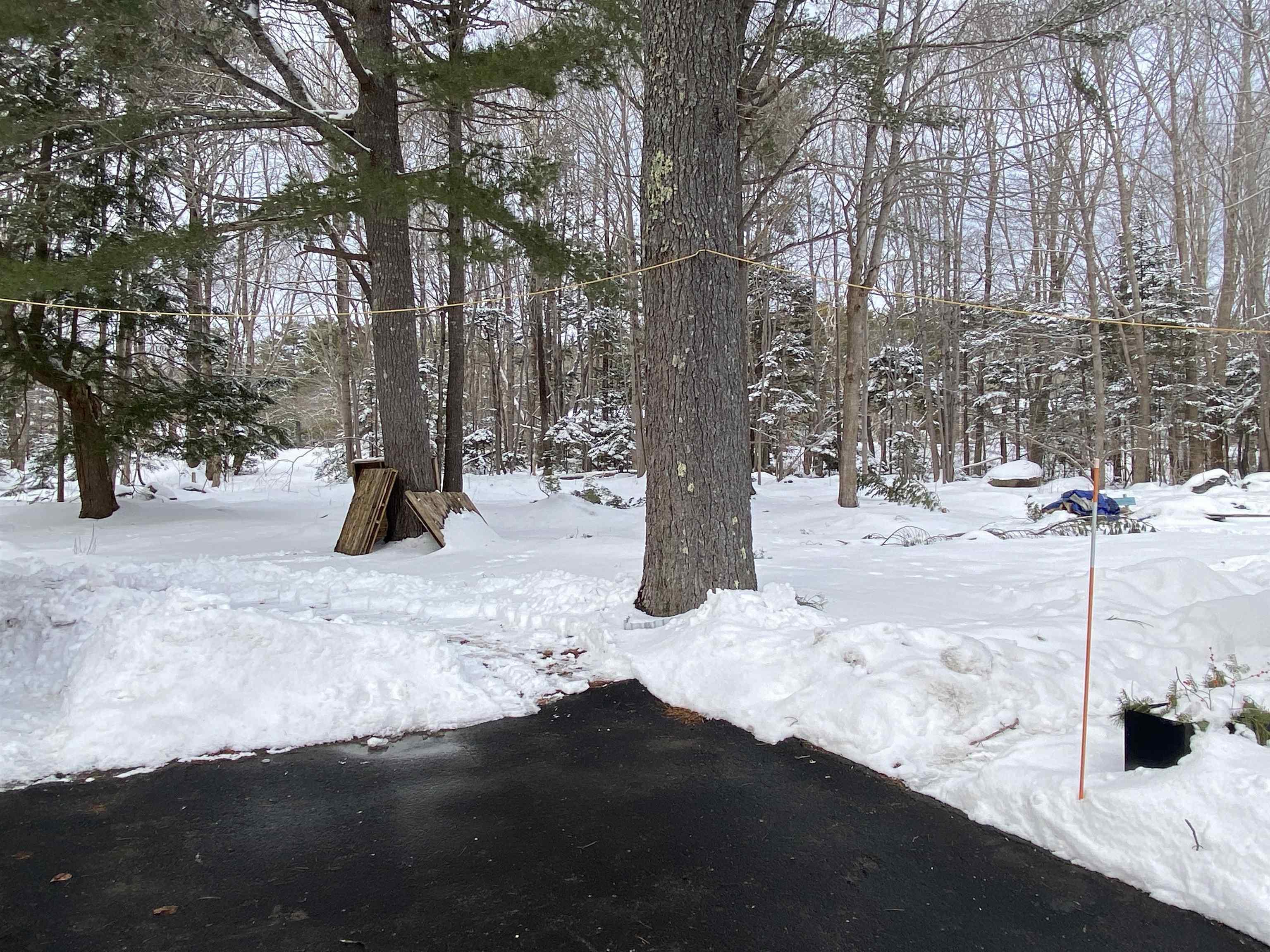 $360,000.00: 23 River Road, Milton