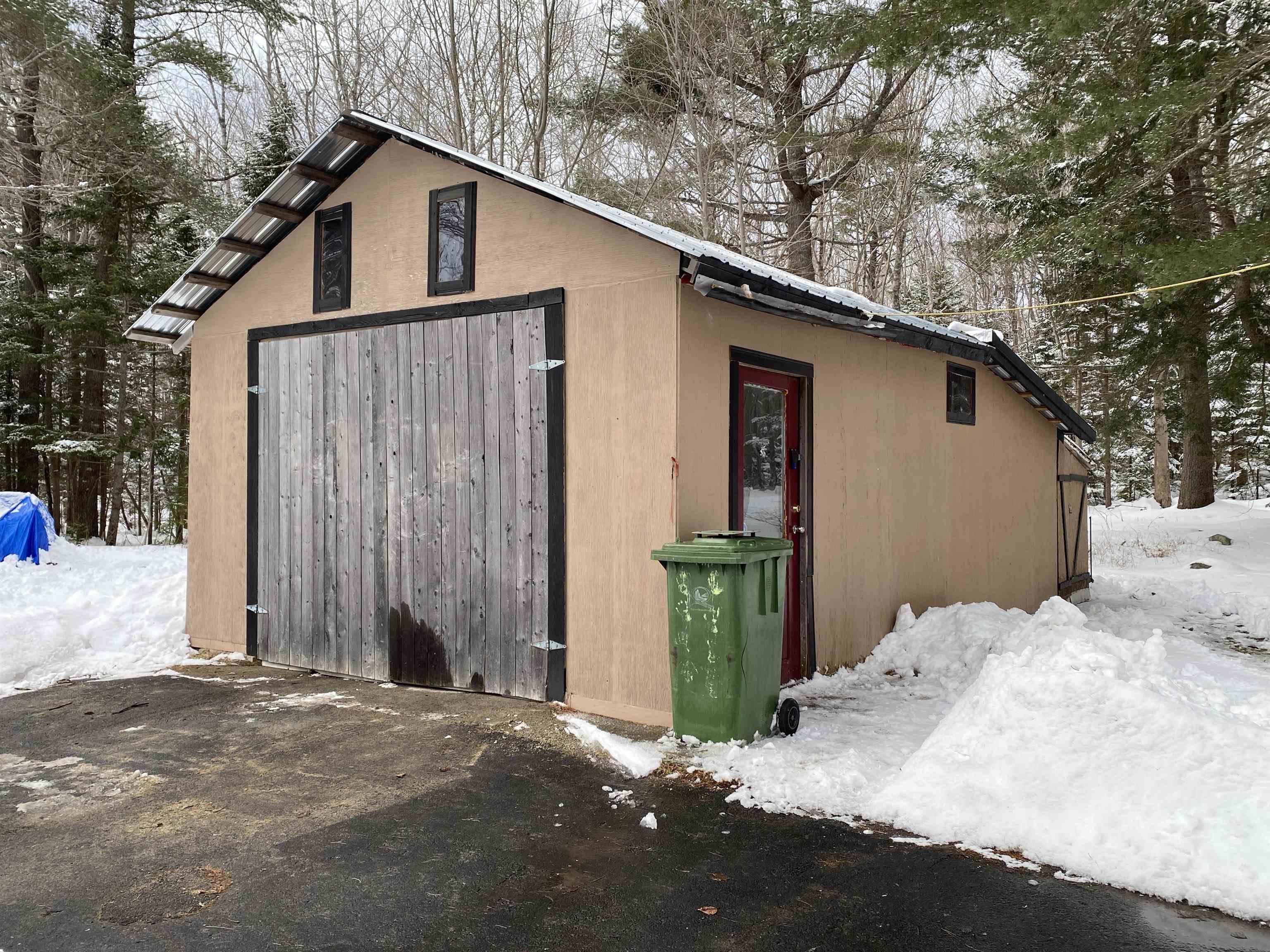 $360,000.00: 23 River Road, Milton