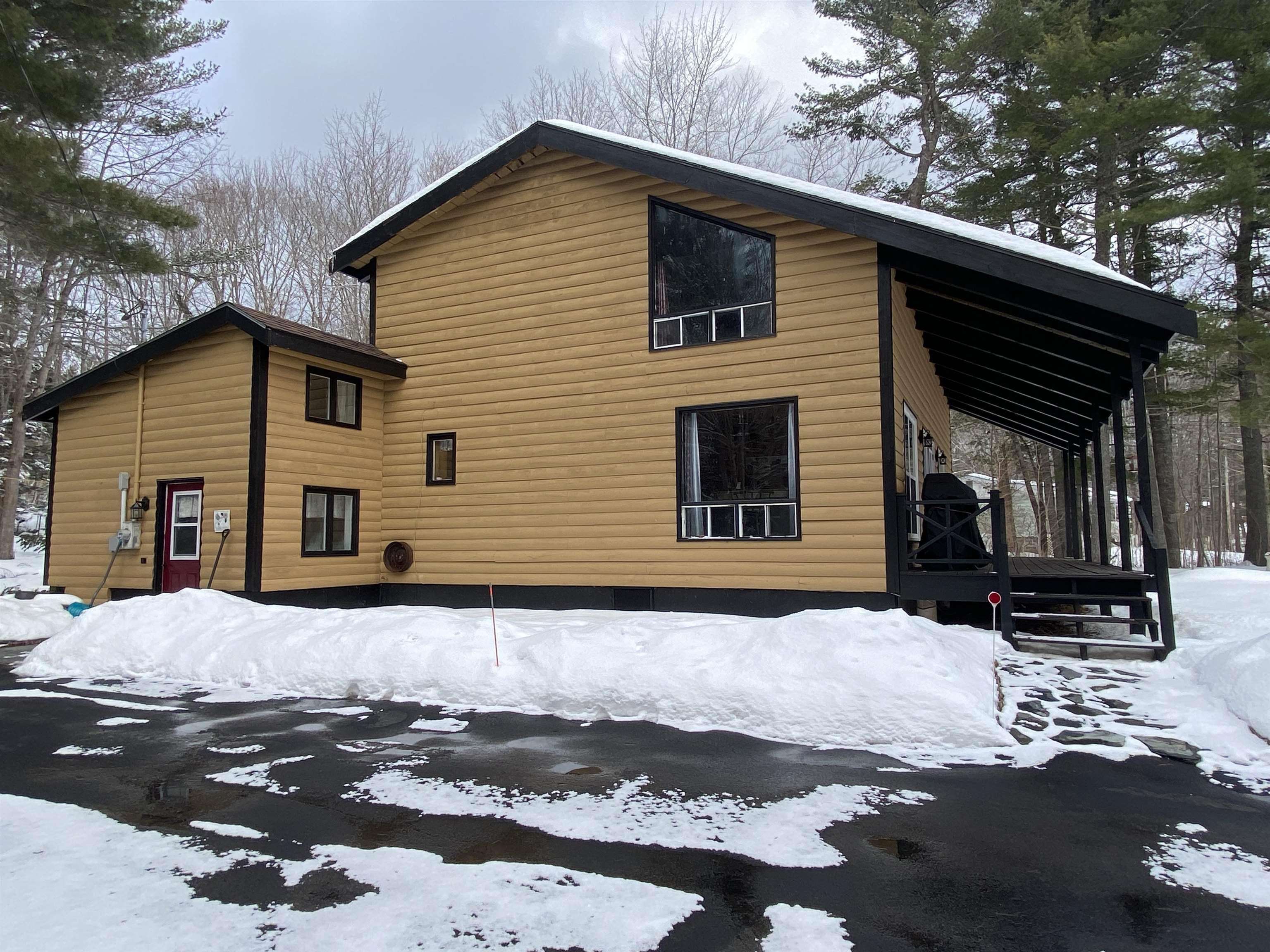 $360,000.00: 23 River Road, Milton