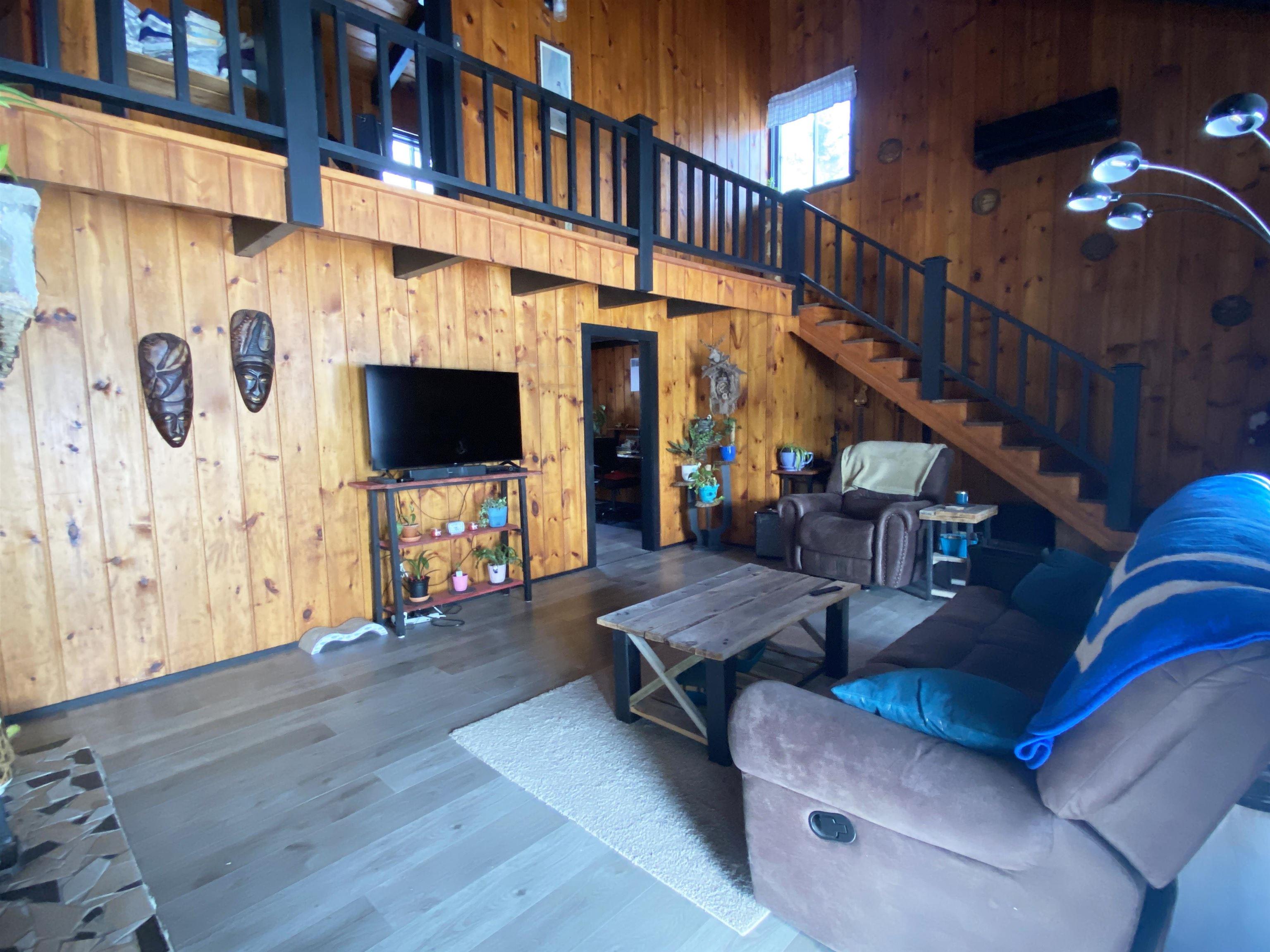 $360,000.00: 23 River Road, Milton