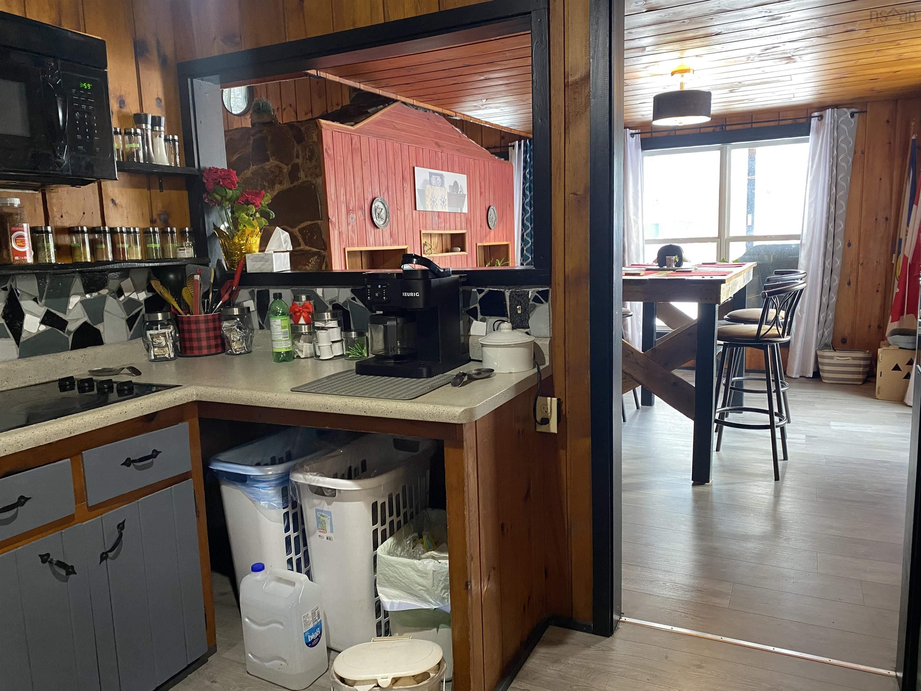 $360,000.00: 23 River Road, Milton