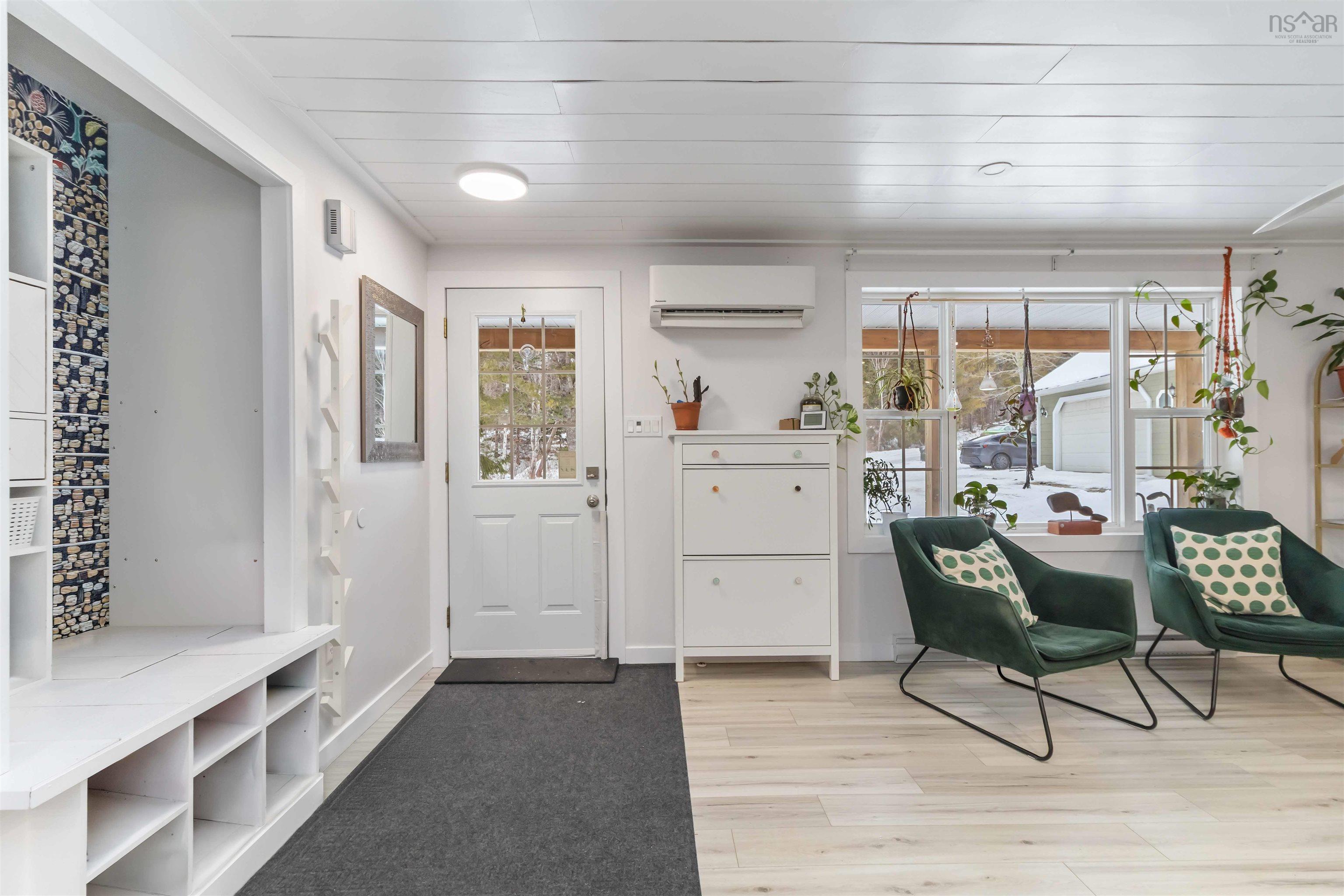 $649,900.00: 36 Kelly Drive, Fox Point