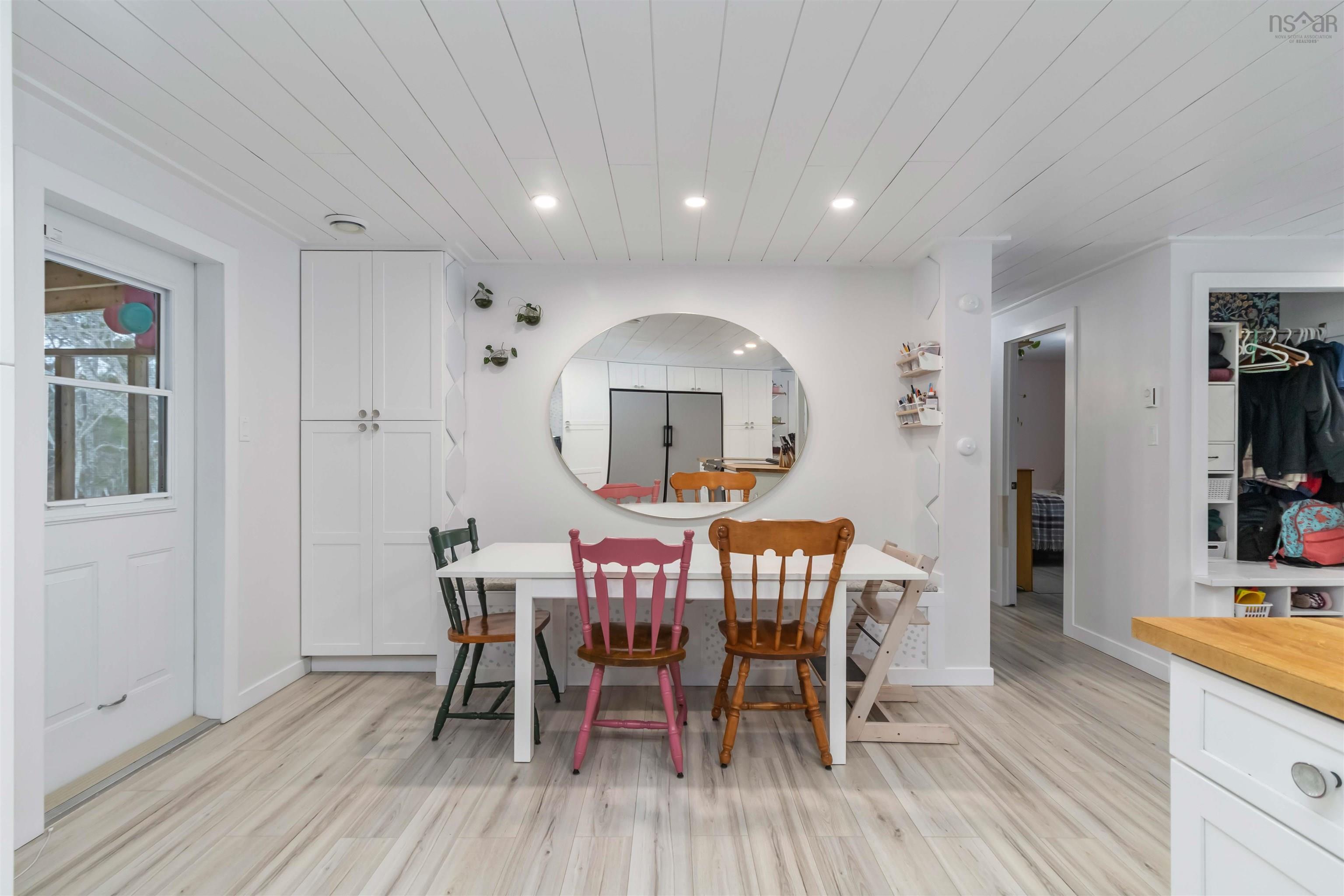 $649,900.00: 36 Kelly Drive, Fox Point
