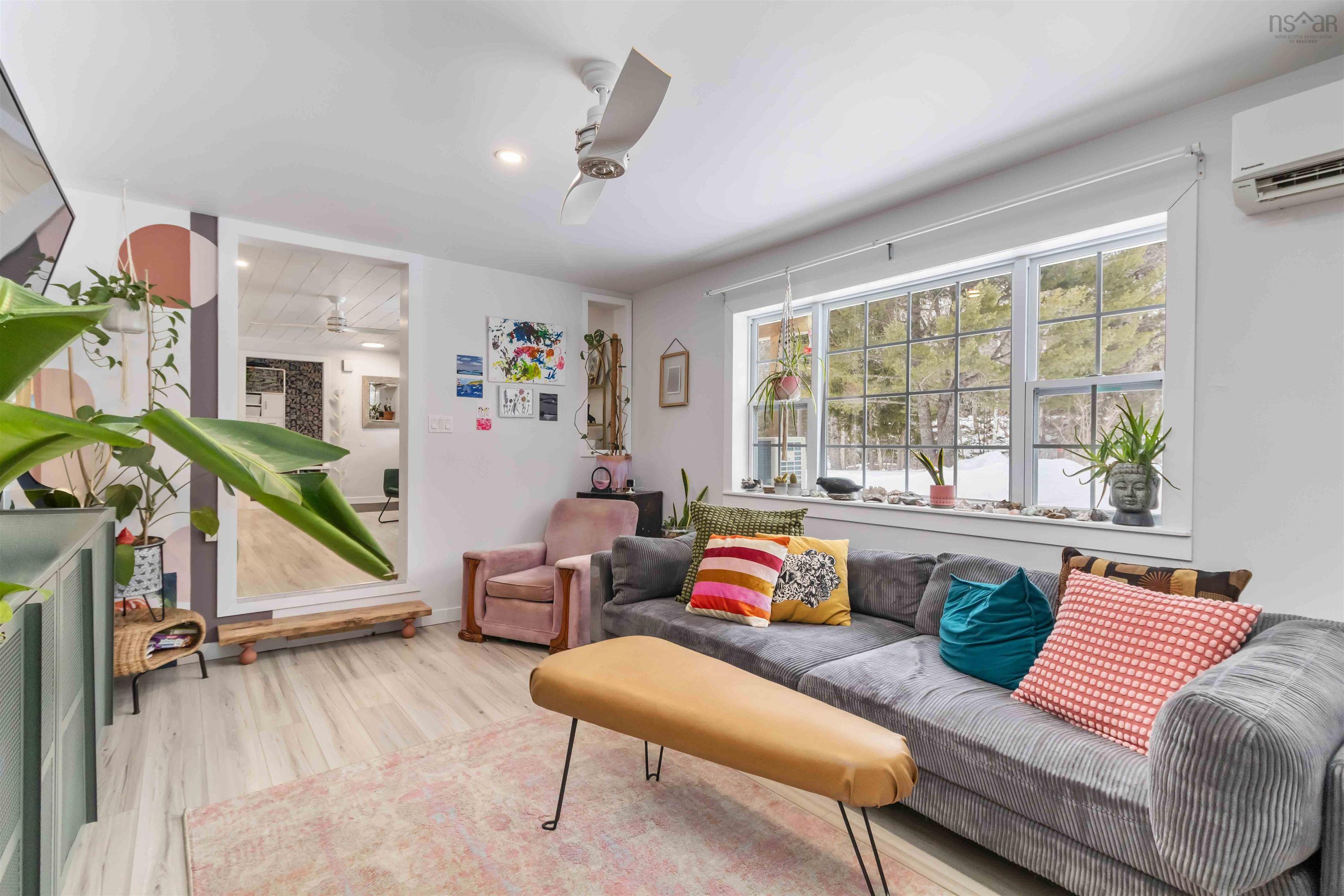 $649,900.00: 36 Kelly Drive, Fox Point