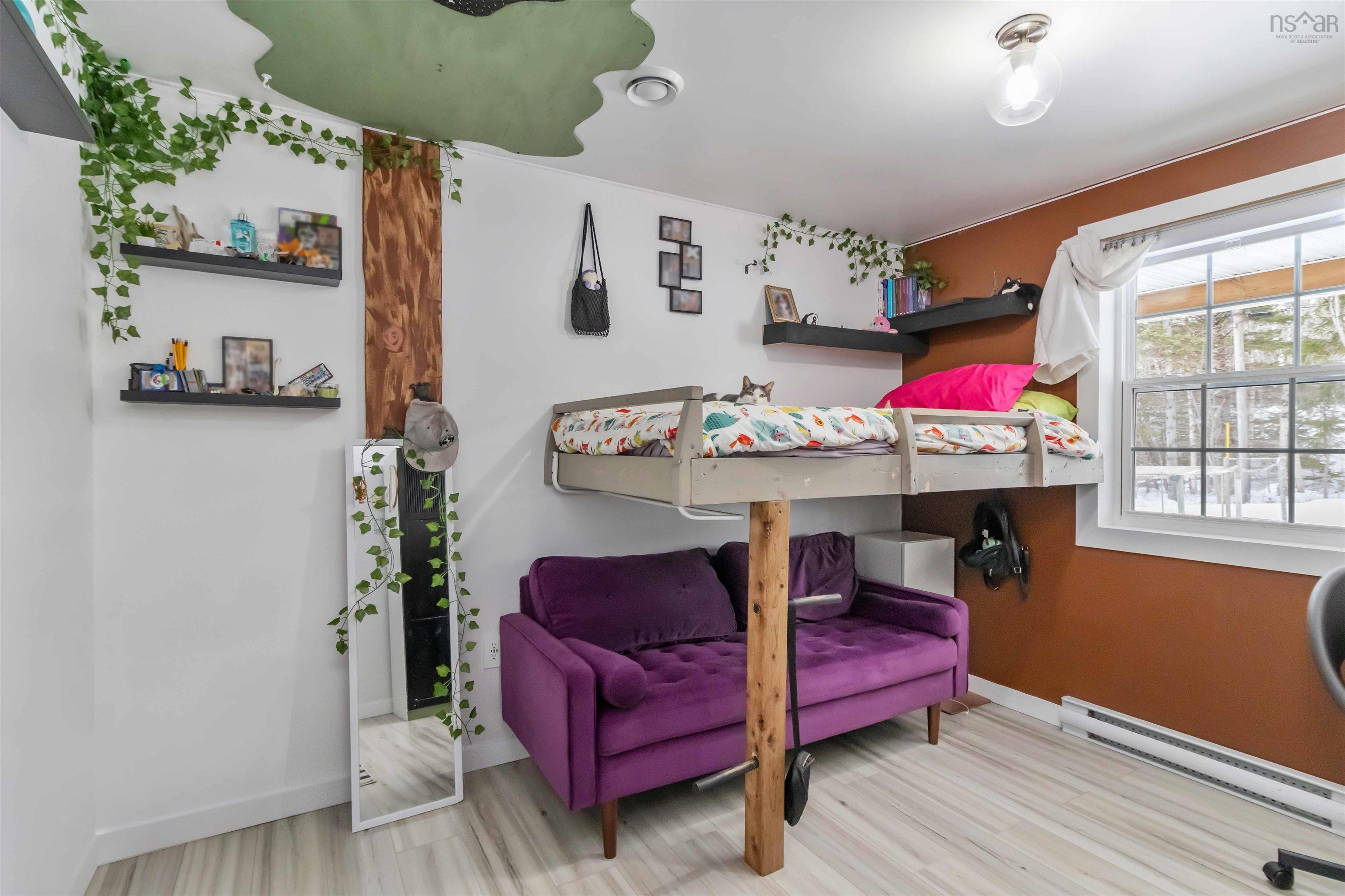 $665,000.00: 36 Kelly Drive, Fox Point