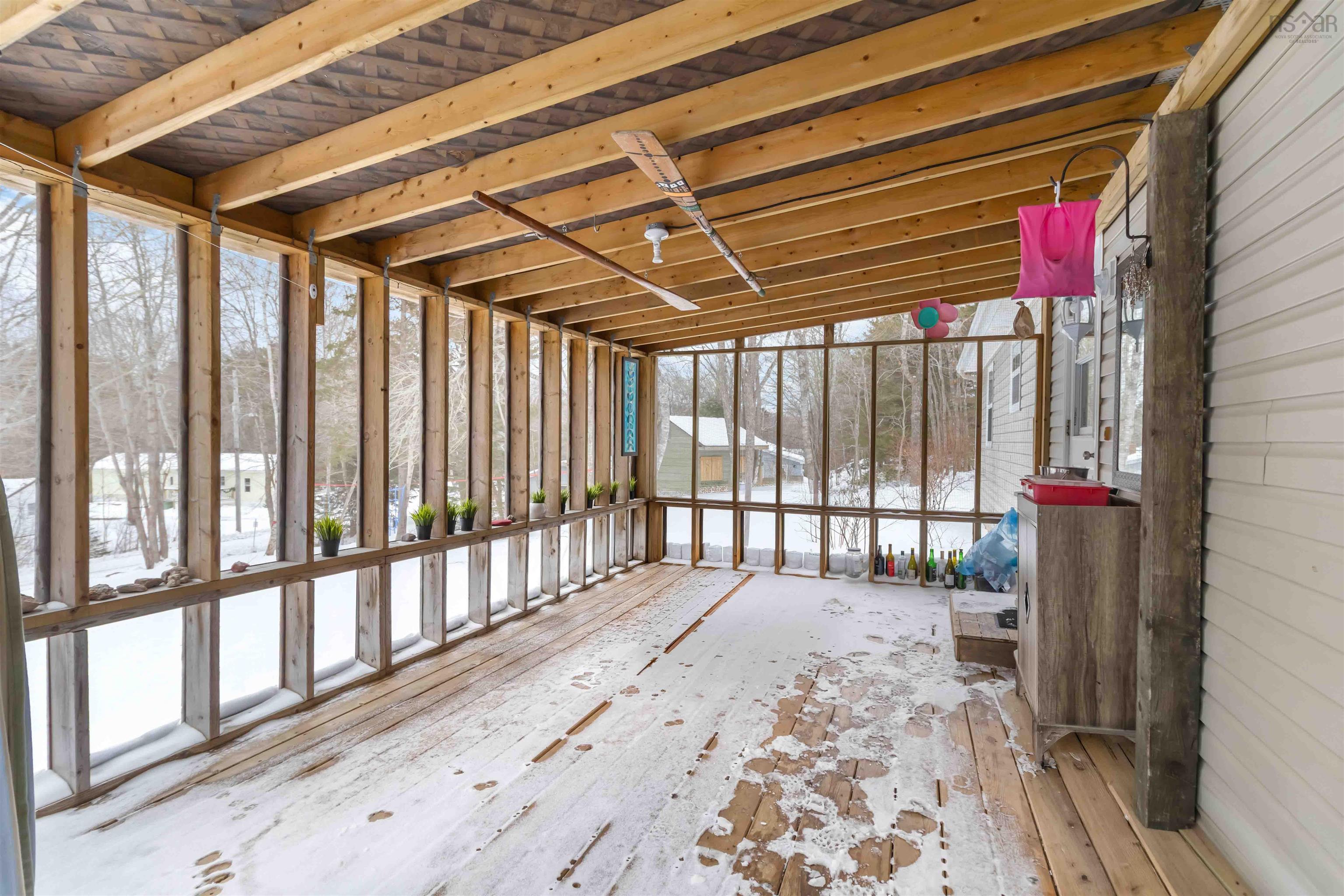 $665,000.00: 36 Kelly Drive, Fox Point