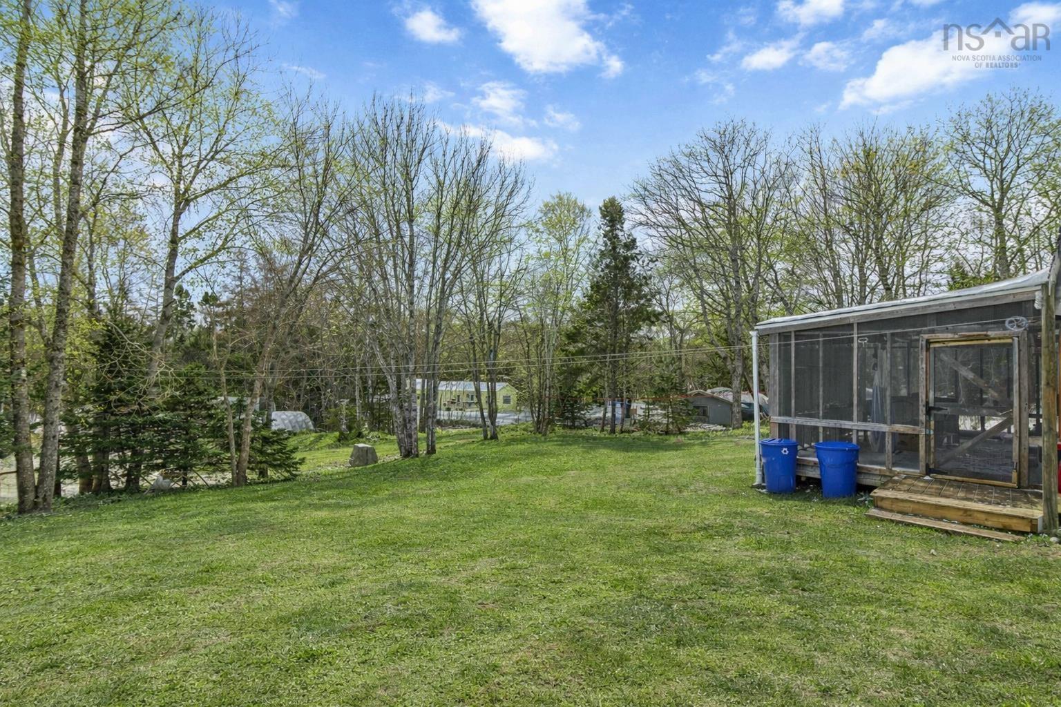 $649,900.00: 36 Kelly Drive, Fox Point