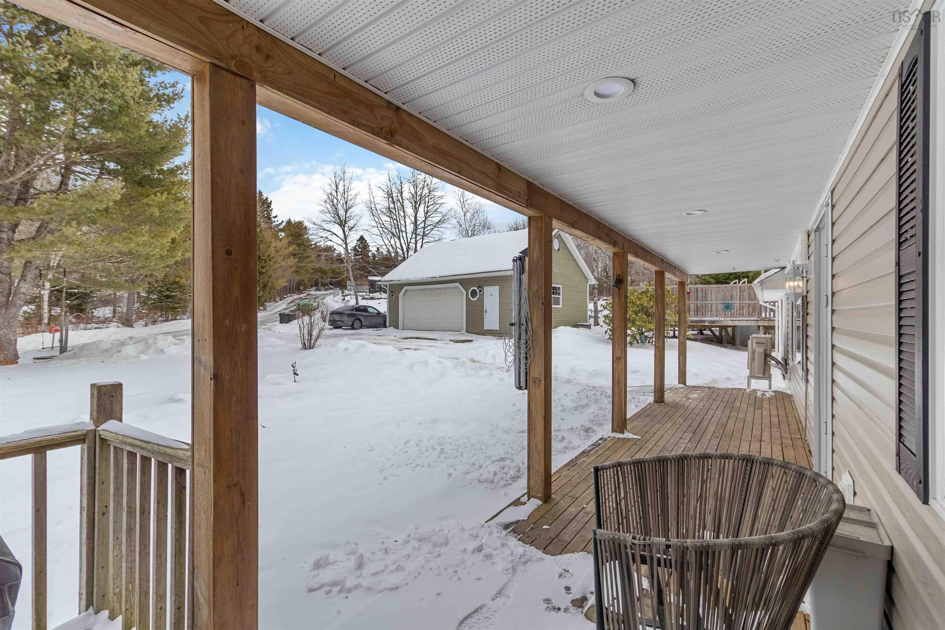 $665,000.00: 36 Kelly Drive, Fox Point