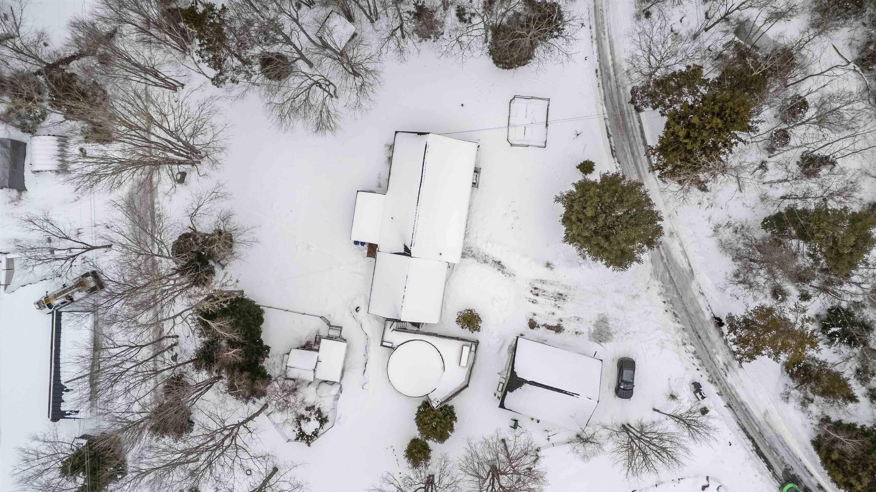 $665,000.00: 36 Kelly Drive, Fox Point