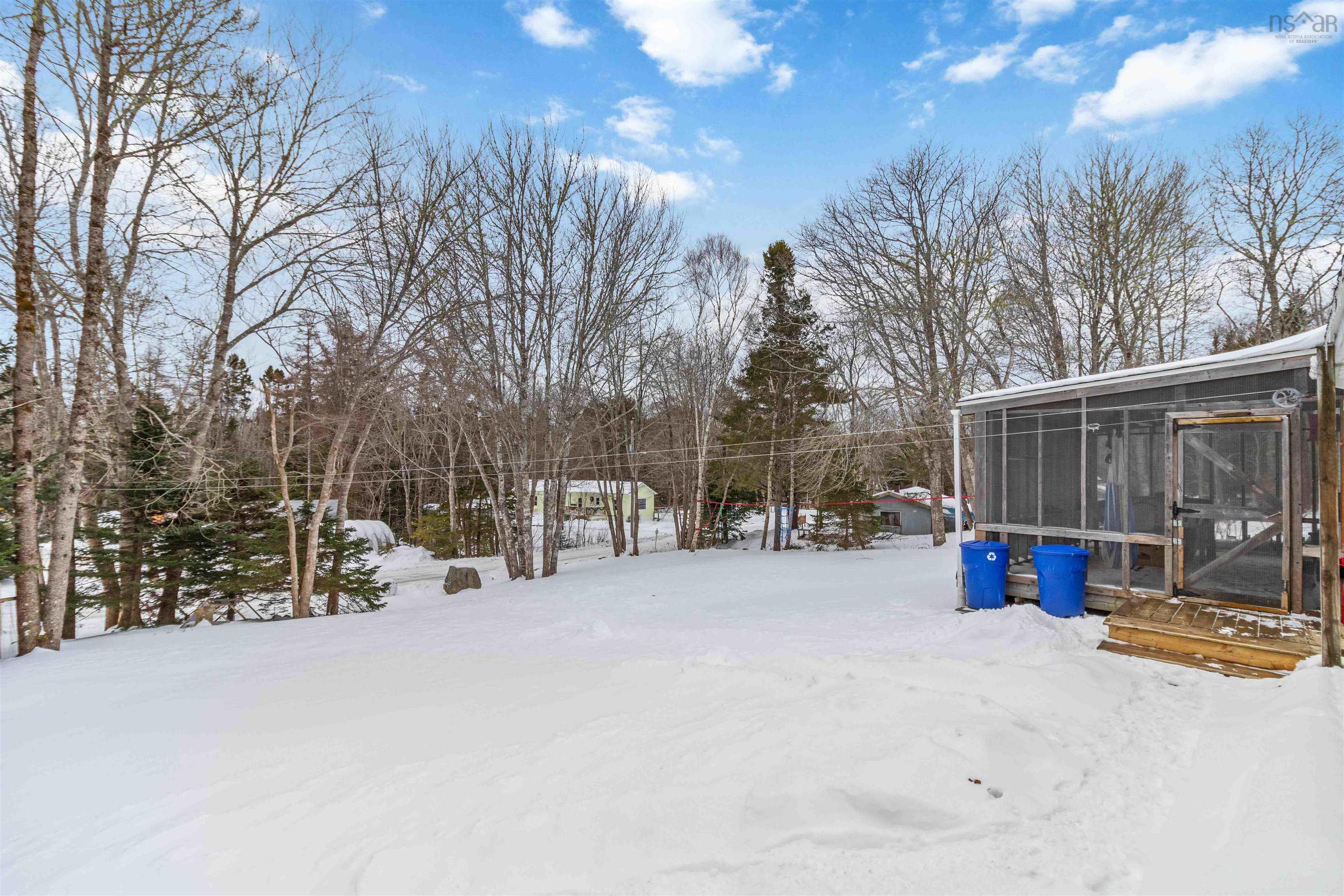 $649,900.00: 36 Kelly Drive, Fox Point