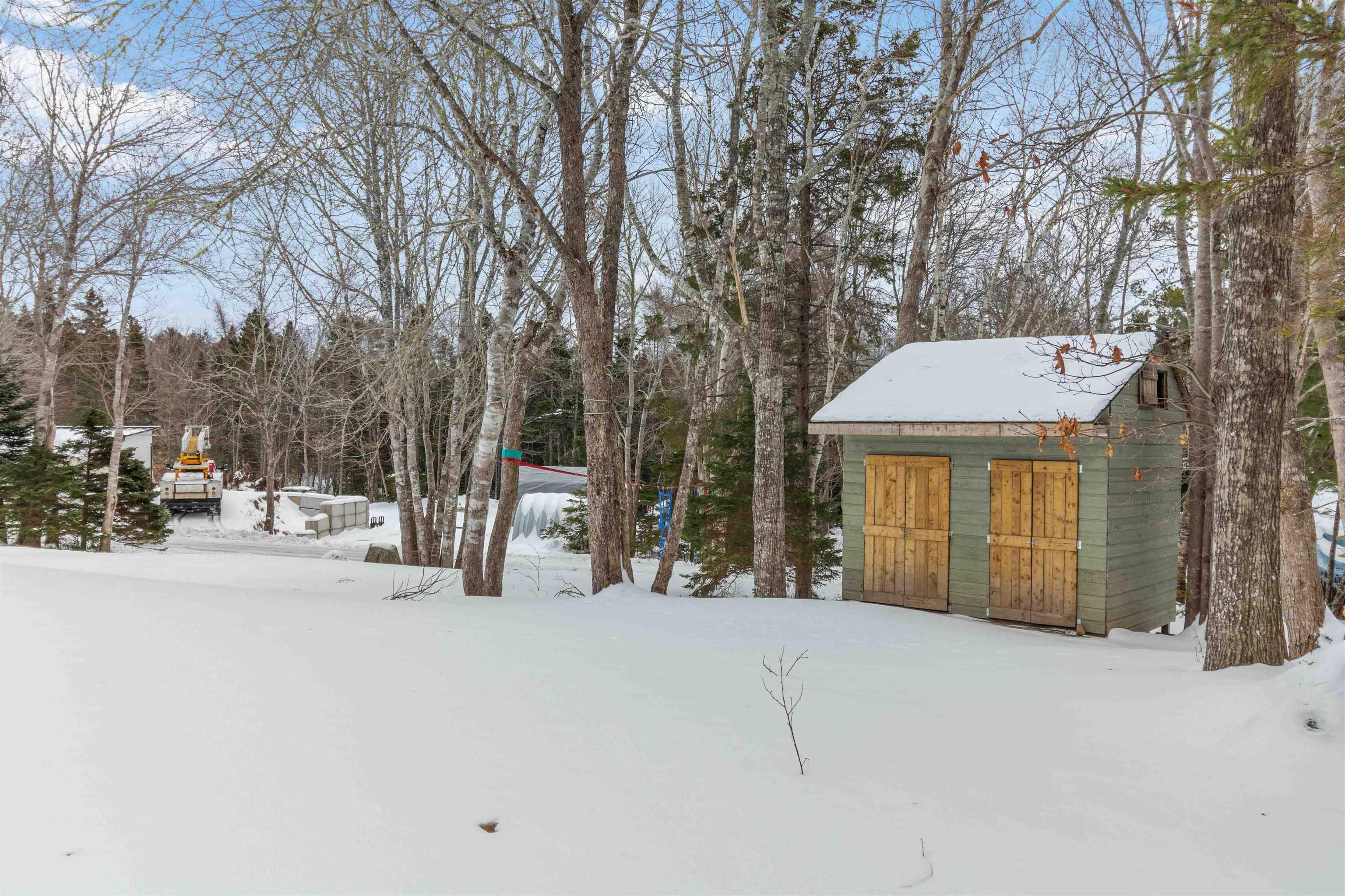 $649,900.00: 36 Kelly Drive, Fox Point