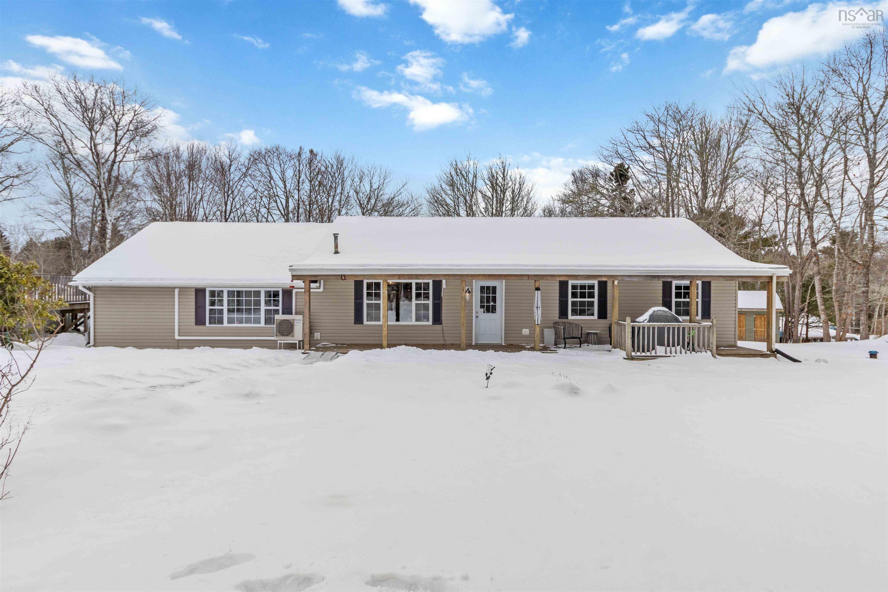 $649,900.00: 36 Kelly Drive, Fox Point