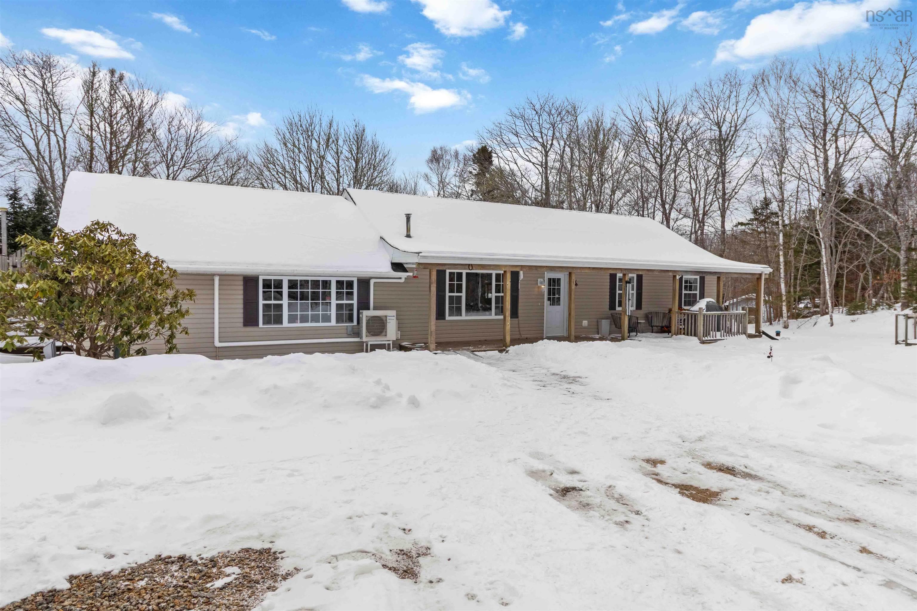 $649,900.00: 36 Kelly Drive, Fox Point