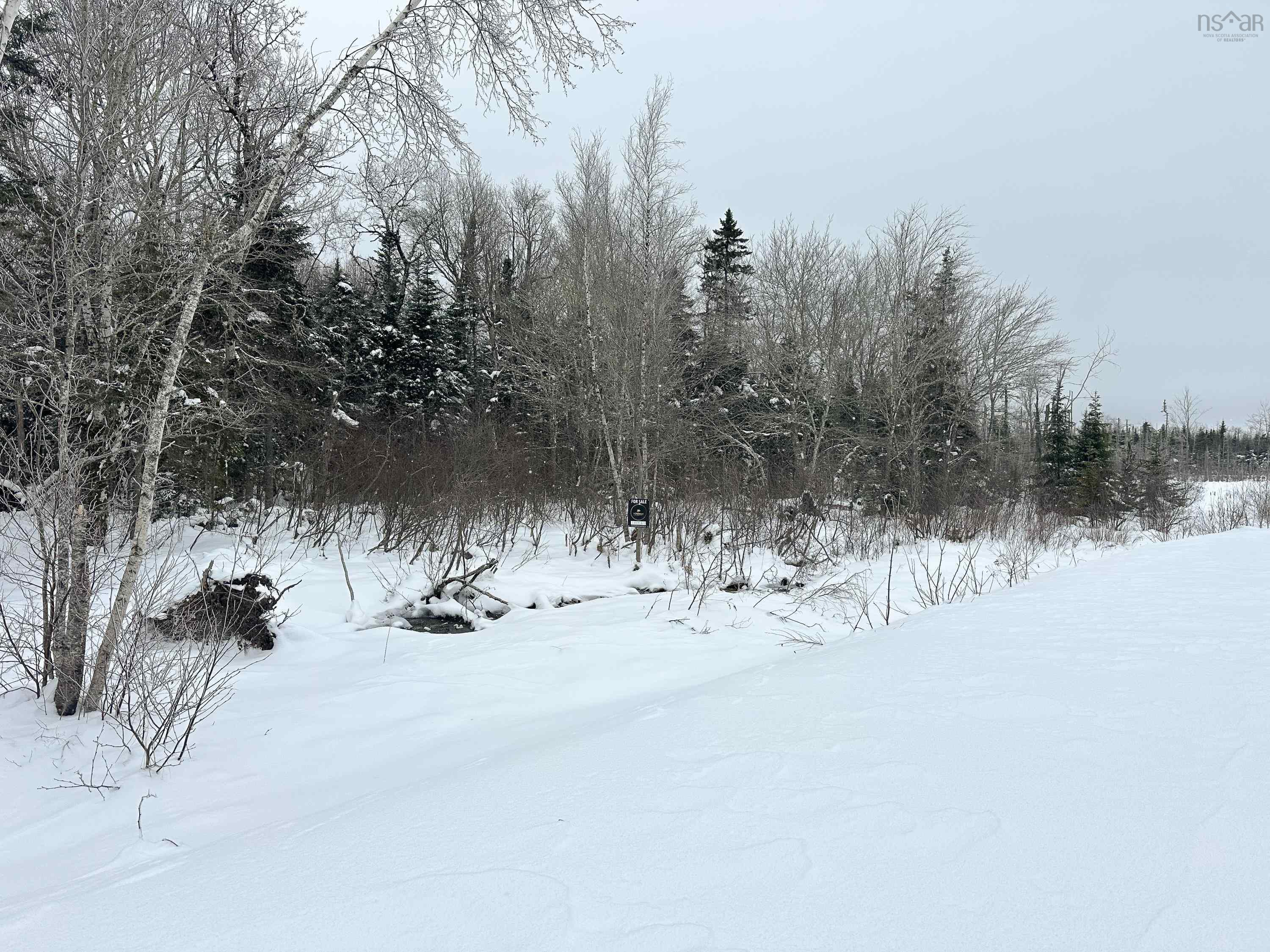 $48,500.00: Lot 23-9 Whiskey Way, Wentworth