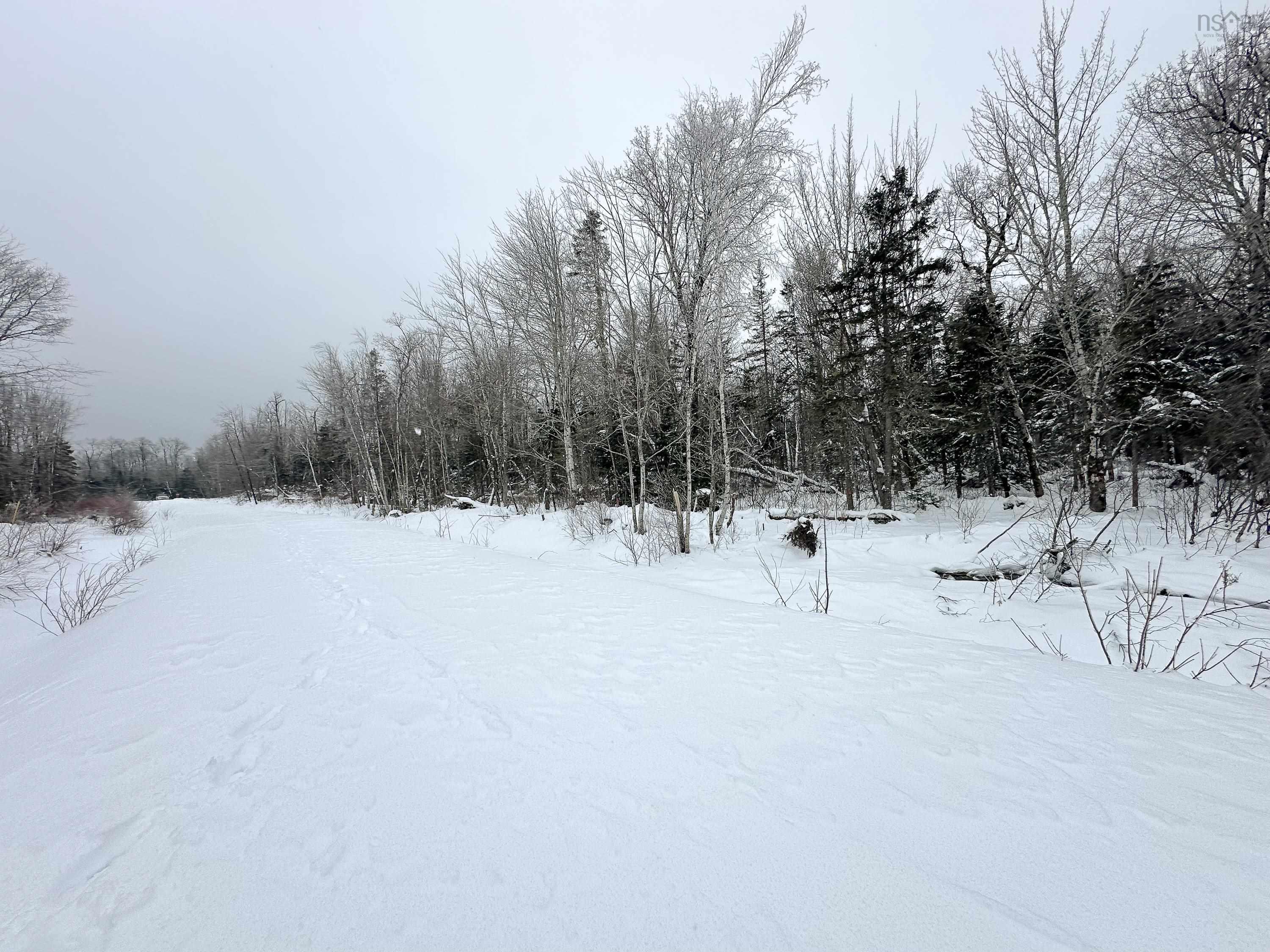 $43,500.00: Lot 23-7 Whiskey Way, Wentworth