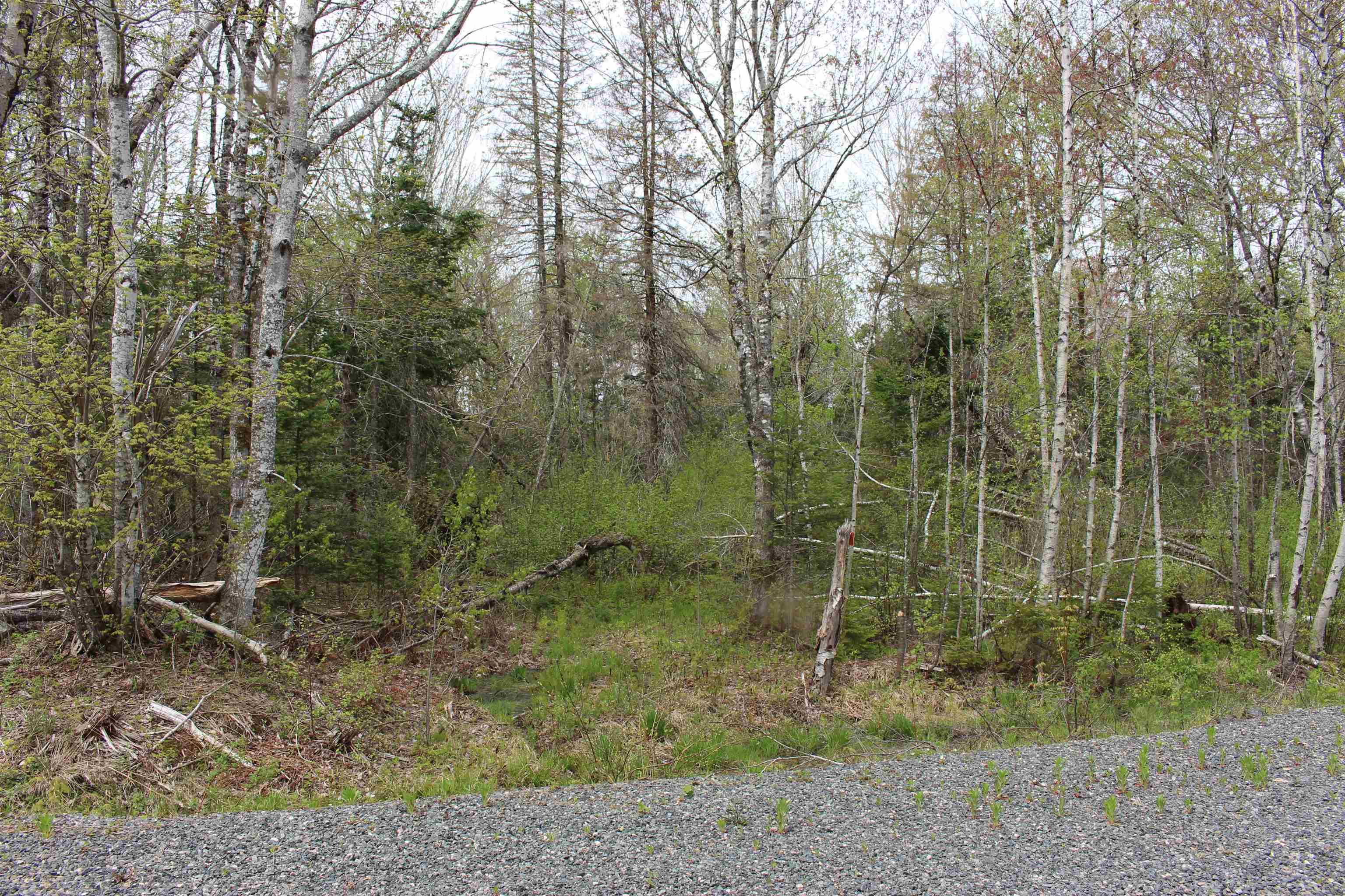 $43,500.00: Lot 23-7 Whiskey Way, Wentworth
