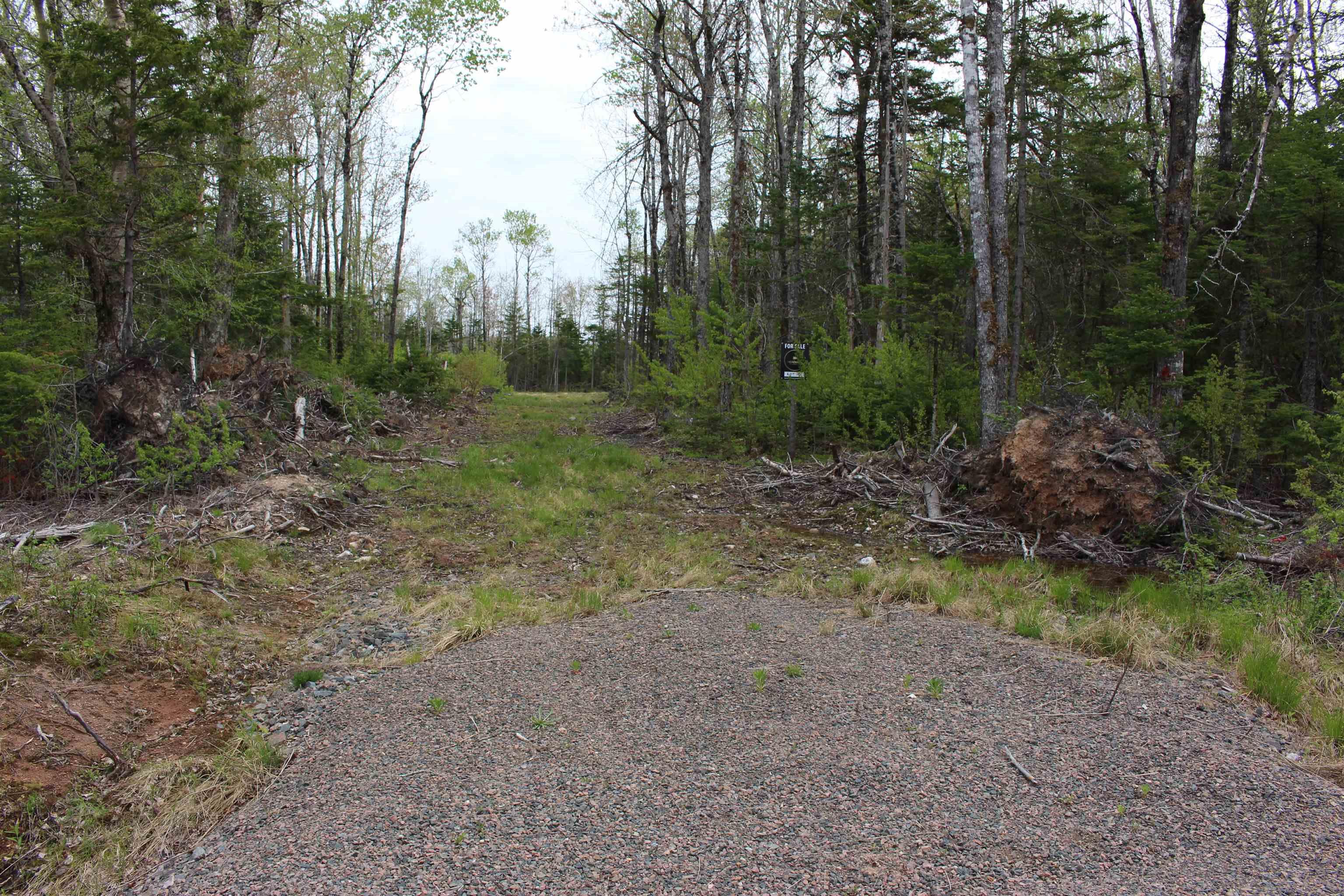 $43,500.00: Lot 23-7 Whiskey Way, Wentworth