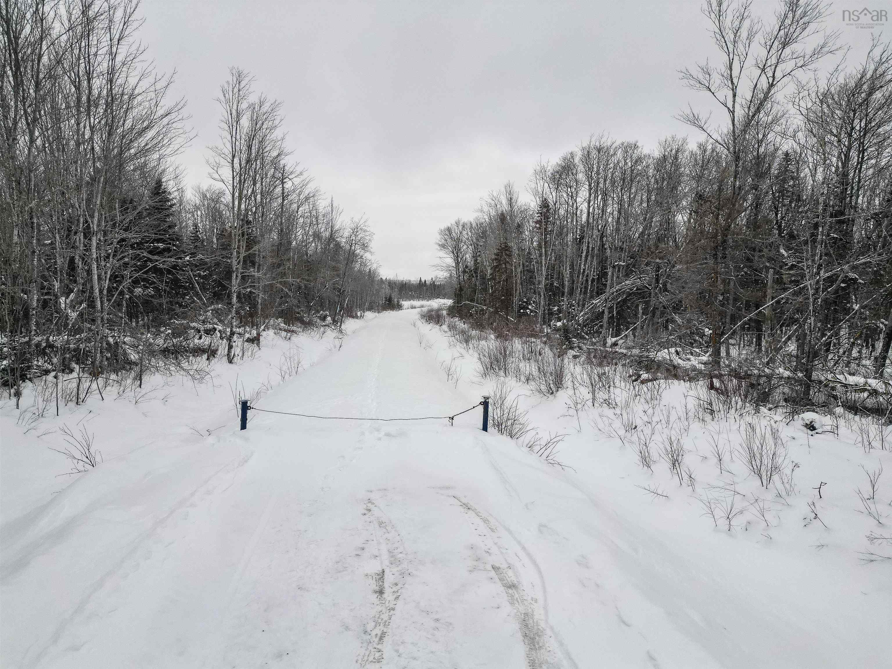 $43,500.00: Lot 23-7 Whiskey Way, Wentworth