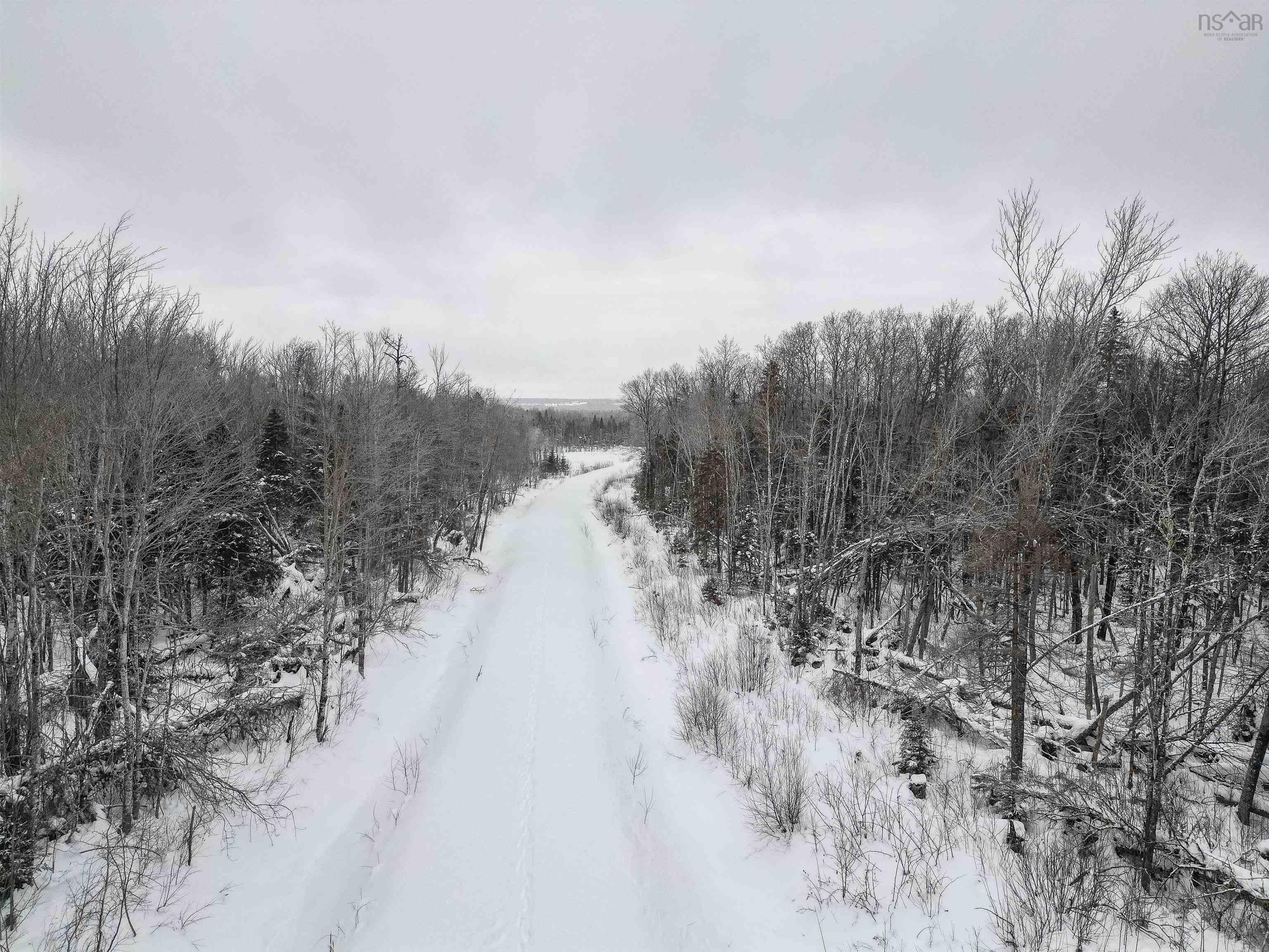 $43,500.00: Lot 23-7 Whiskey Way, Wentworth