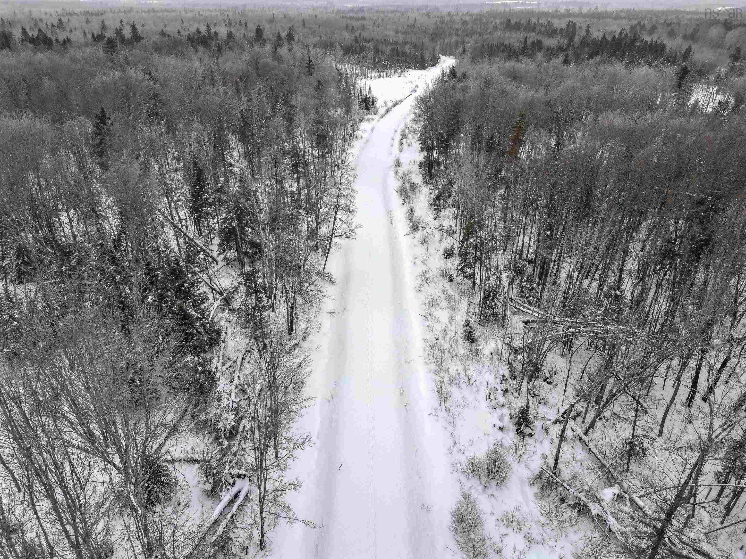 $43,500.00: Lot 23-7 Whiskey Way, Wentworth