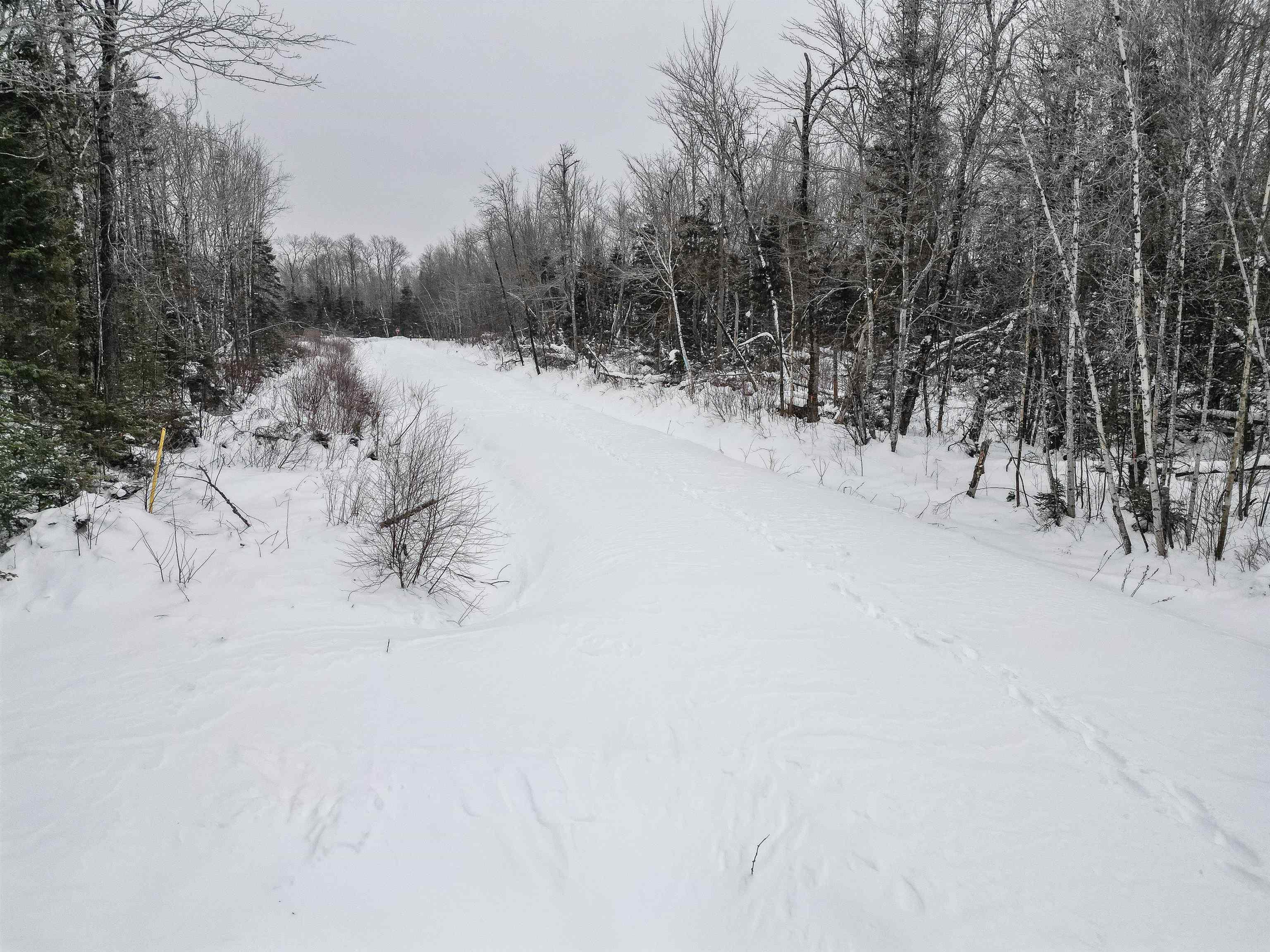 $43,500.00: Lot 23-7 Whiskey Way, Wentworth