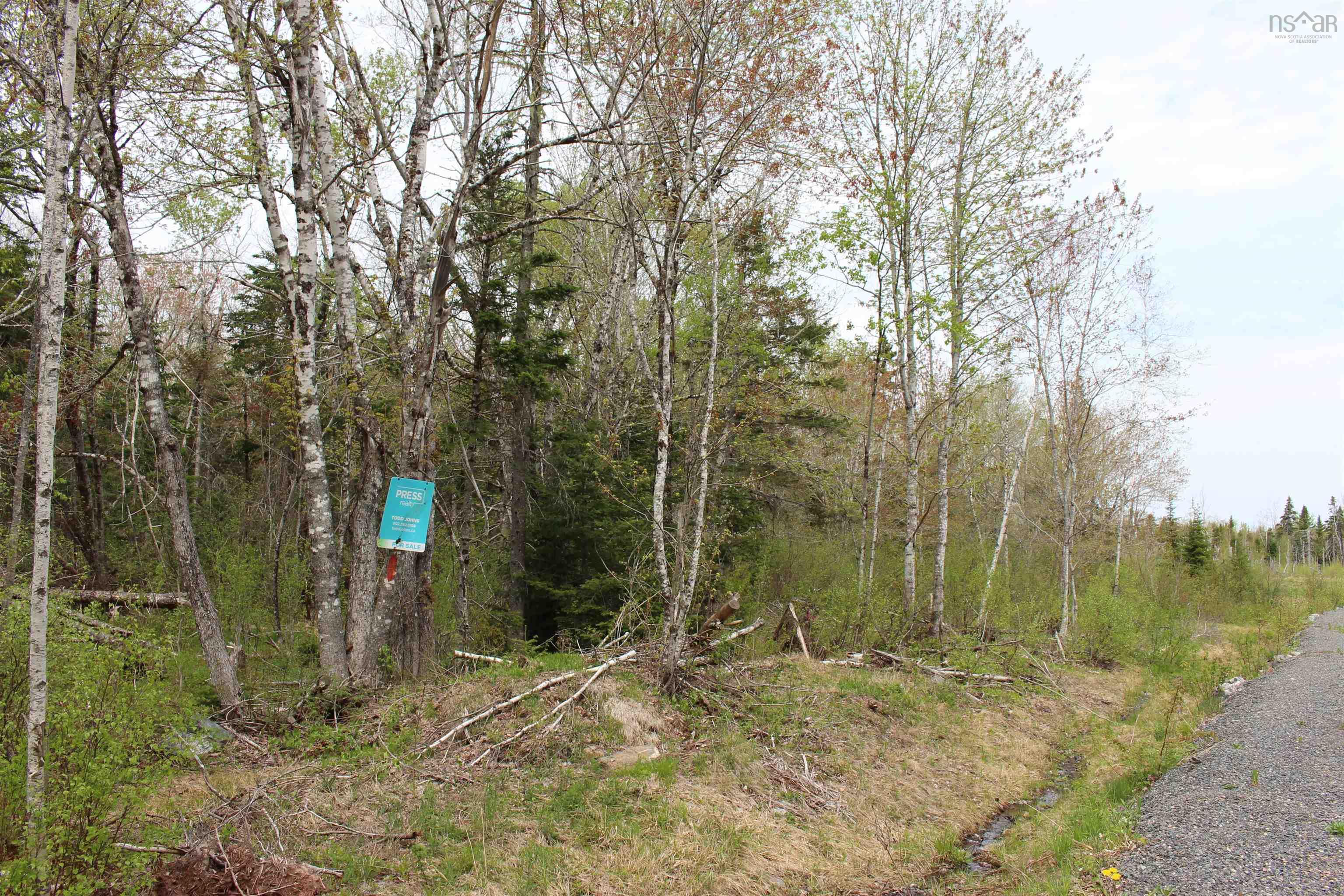 $43,500.00: Lot 23-7 Whiskey Way, Wentworth