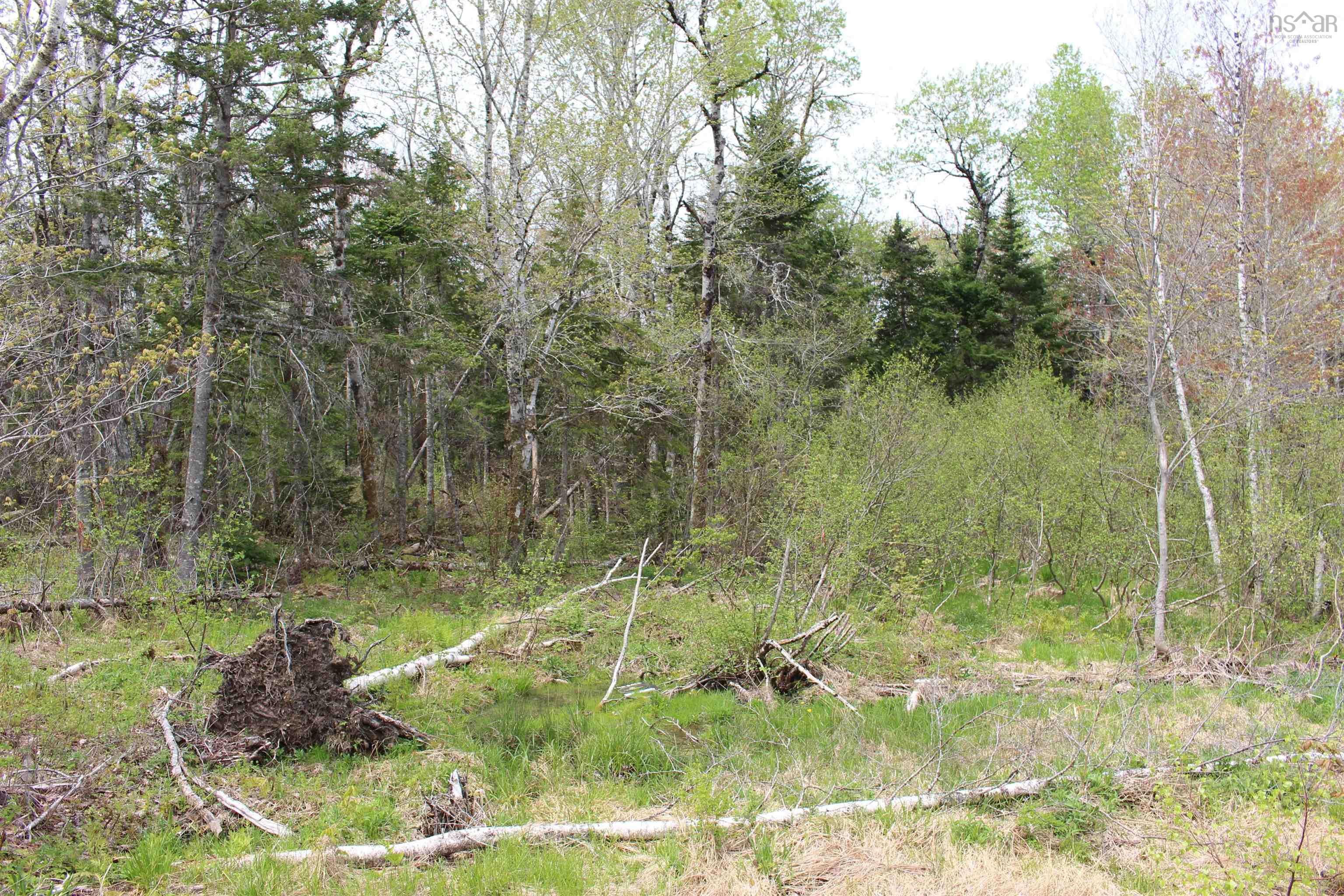 $43,500.00: Lot 23-7 Whiskey Way, Wentworth
