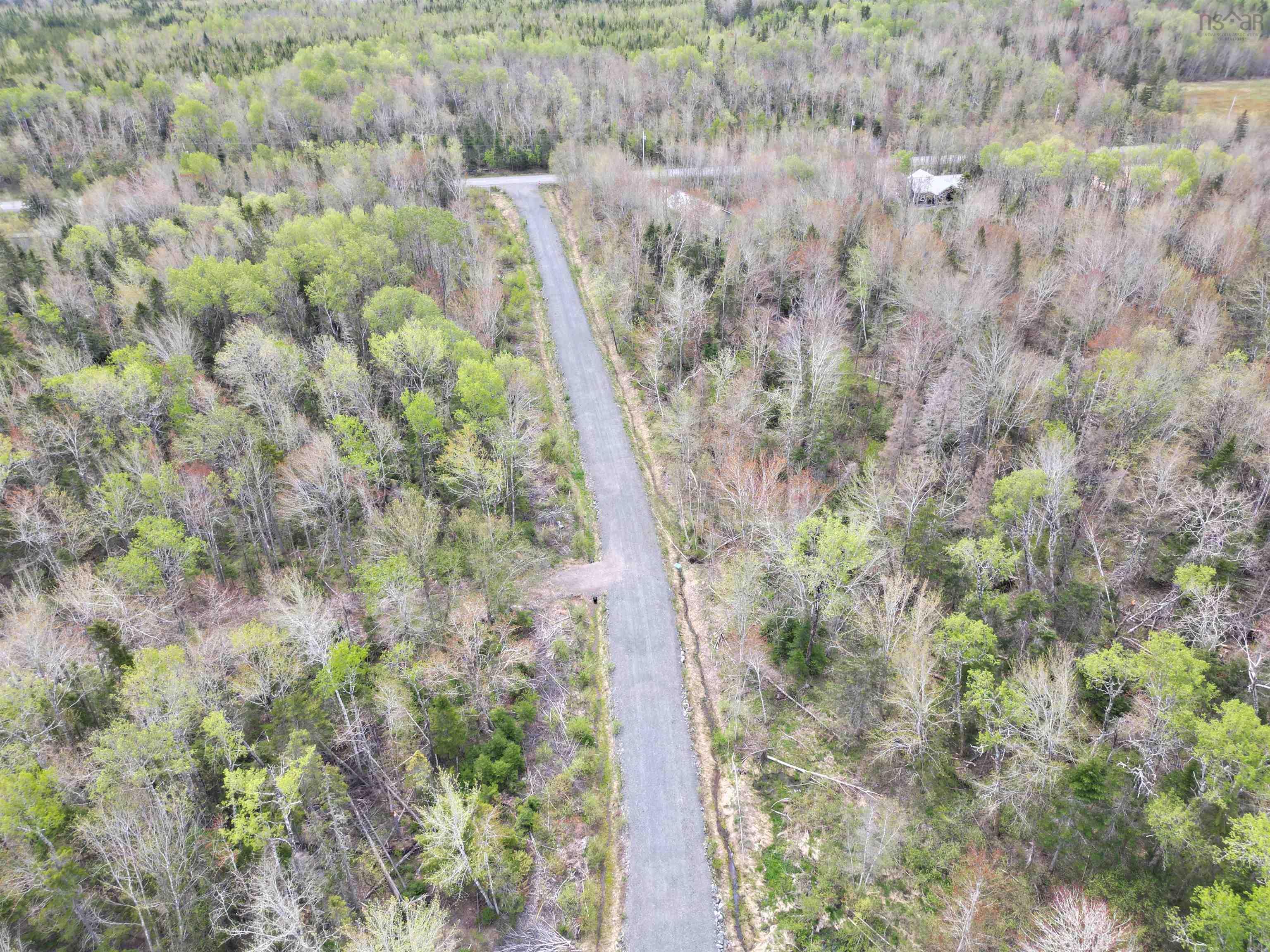 $43,500.00: Lot 23-5 Whiskey Way, Wentworth