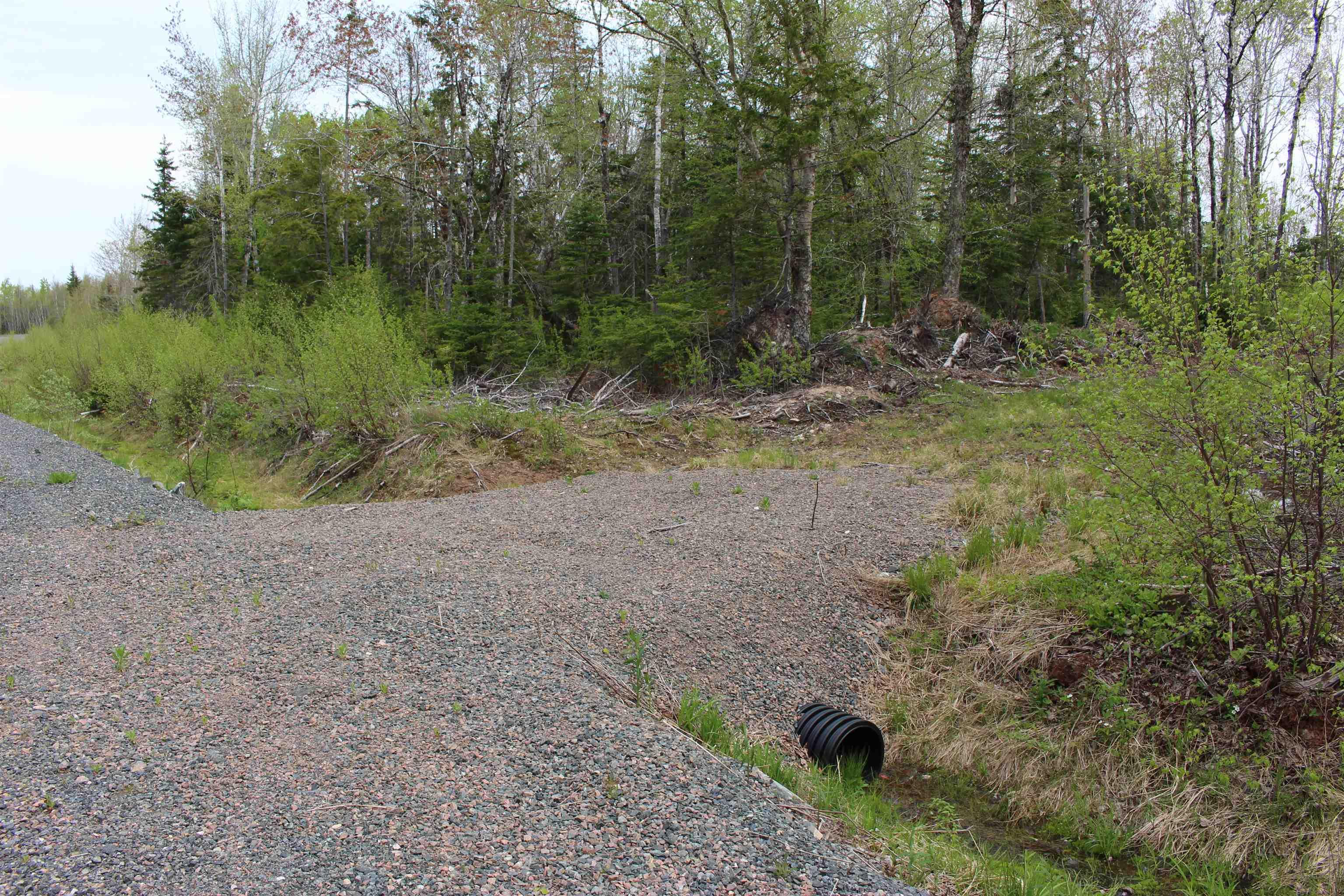$43,500.00: Lot 23-5 Whiskey Way, Wentworth