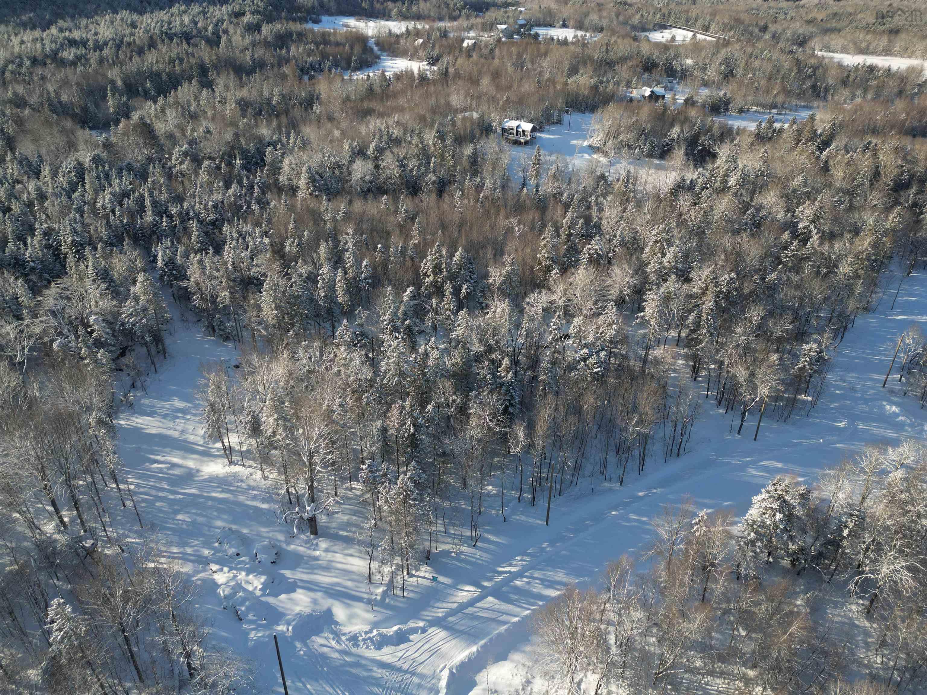 $43,500.00: Lot 23-5 Whiskey Way, Wentworth
