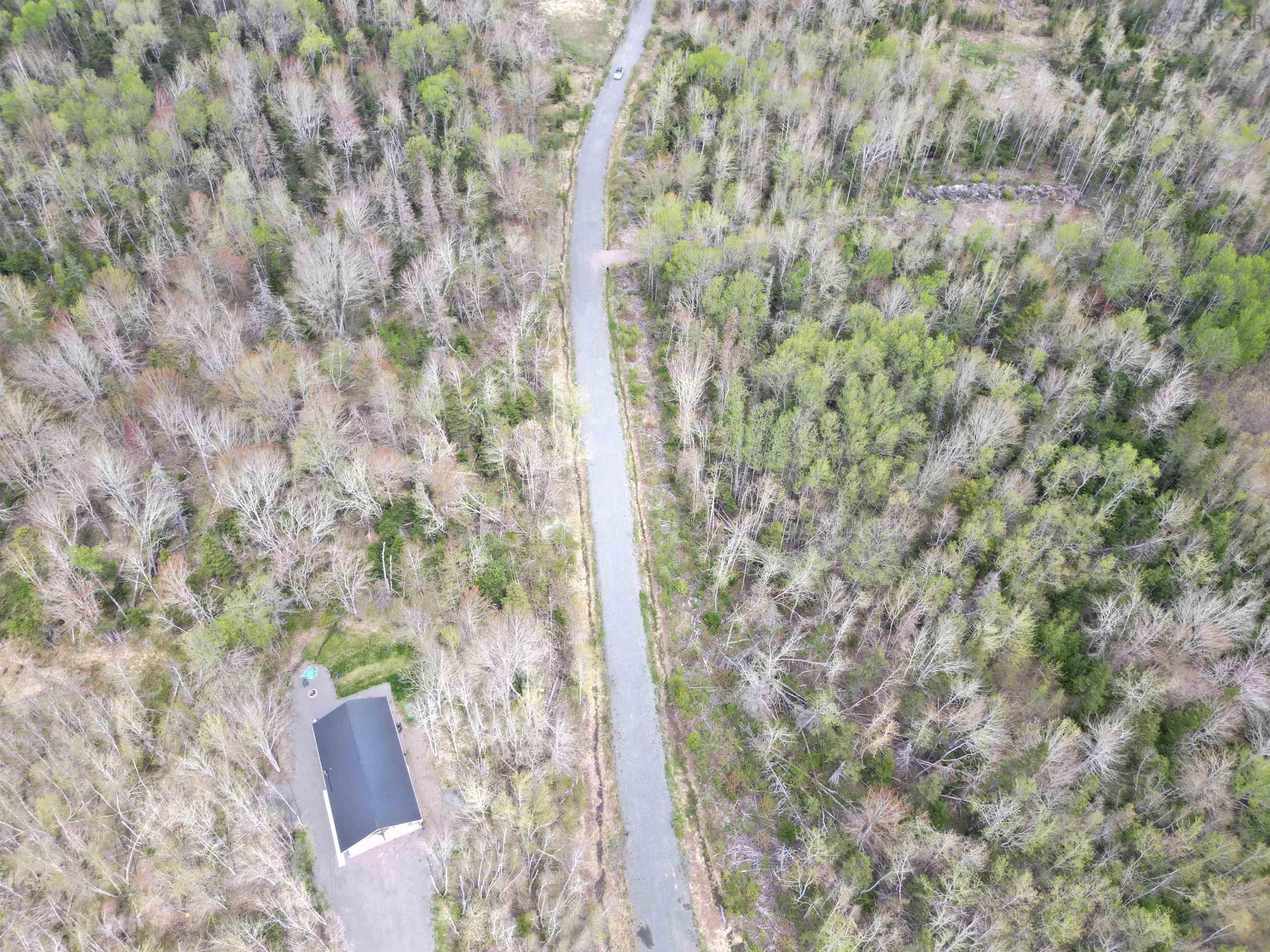 $43,500.00: Lot 23-5 Whiskey Way, Wentworth
