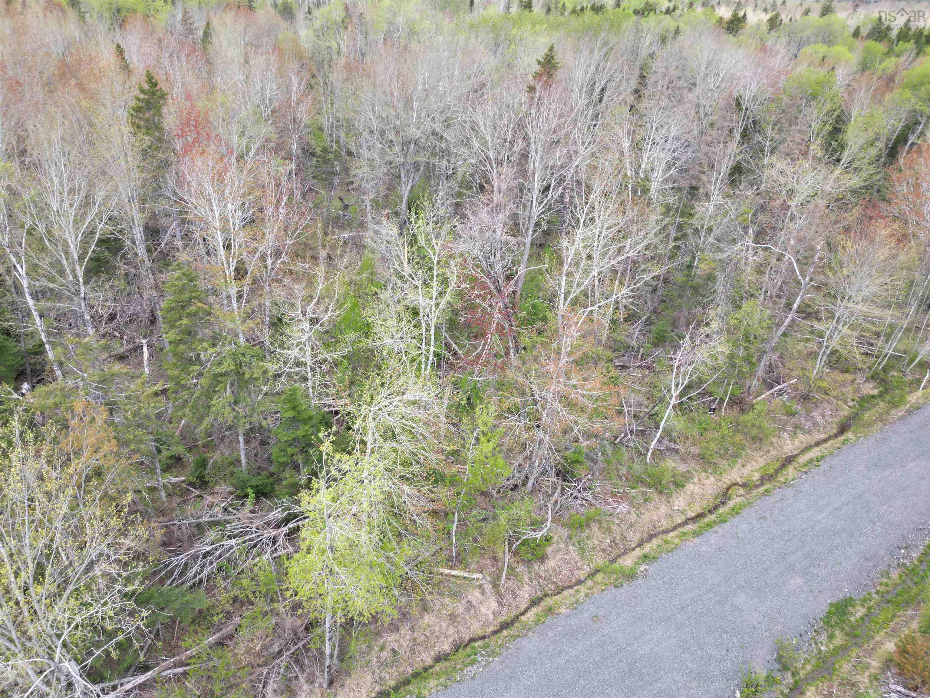$43,500.00: Lot 23-5 Whiskey Way, Wentworth