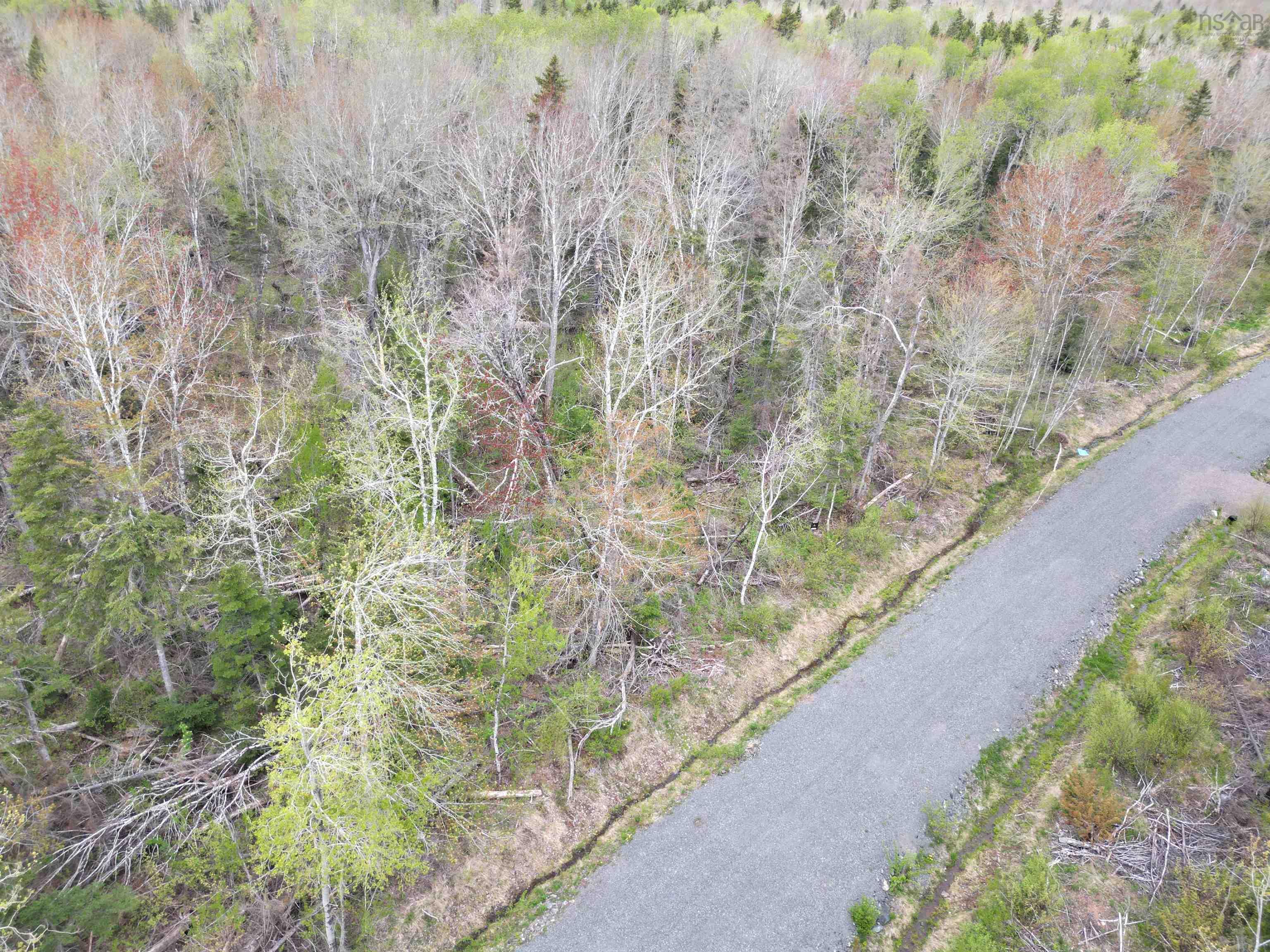 $43,500.00: Lot 23-5 Whiskey Way, Wentworth