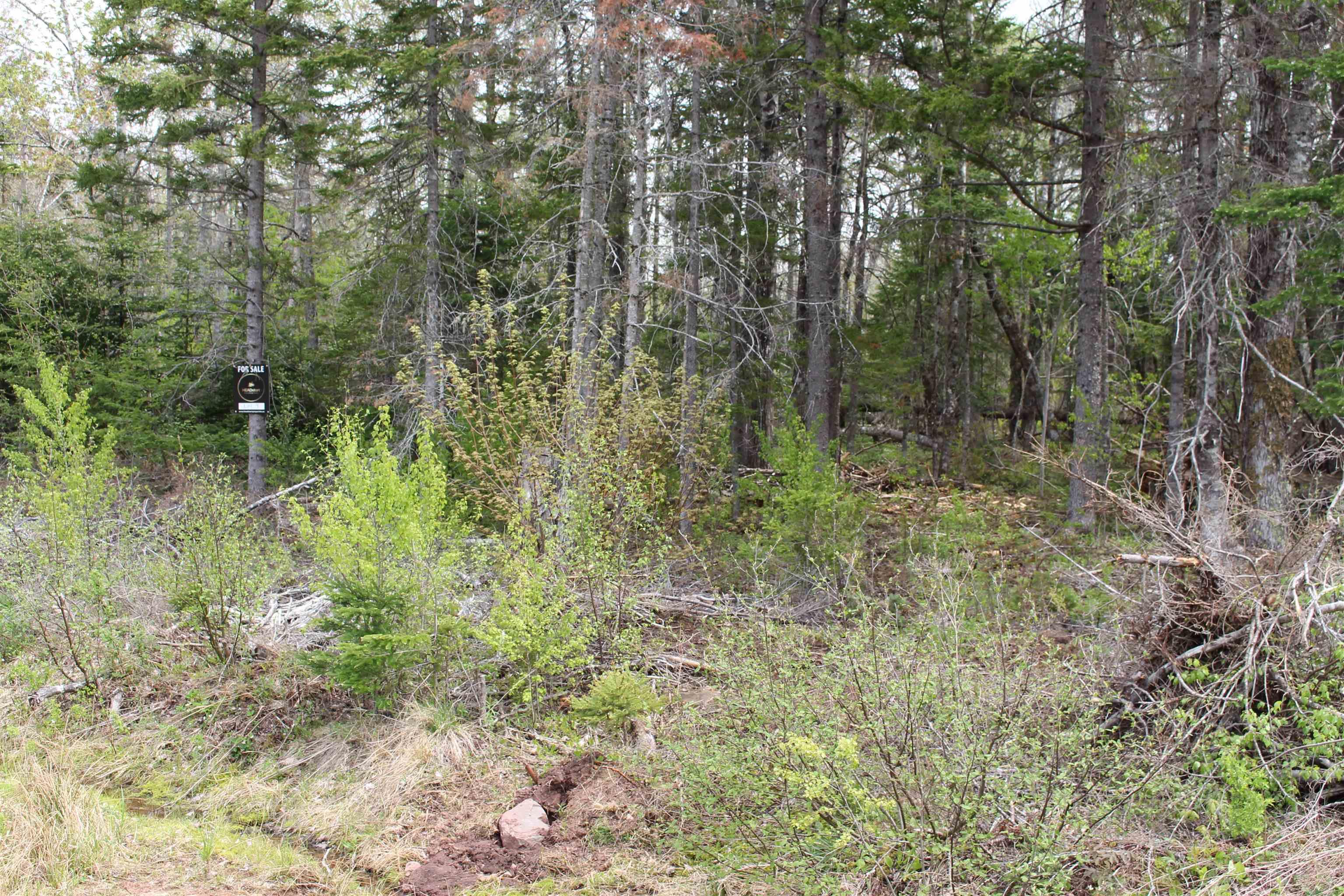$43,500.00: Lot 23-5 Whiskey Way, Wentworth