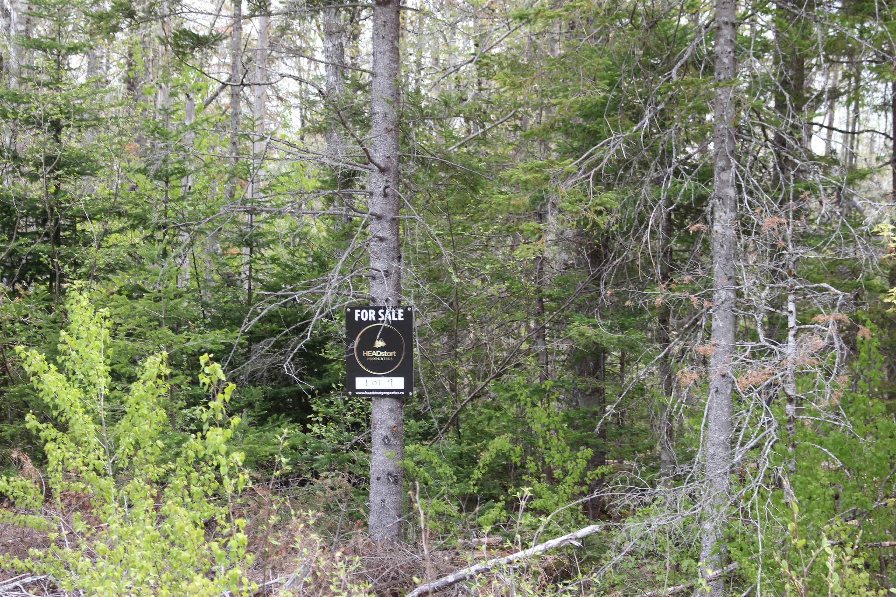 $43,500.00: Lot 23-5 Whiskey Way, Wentworth