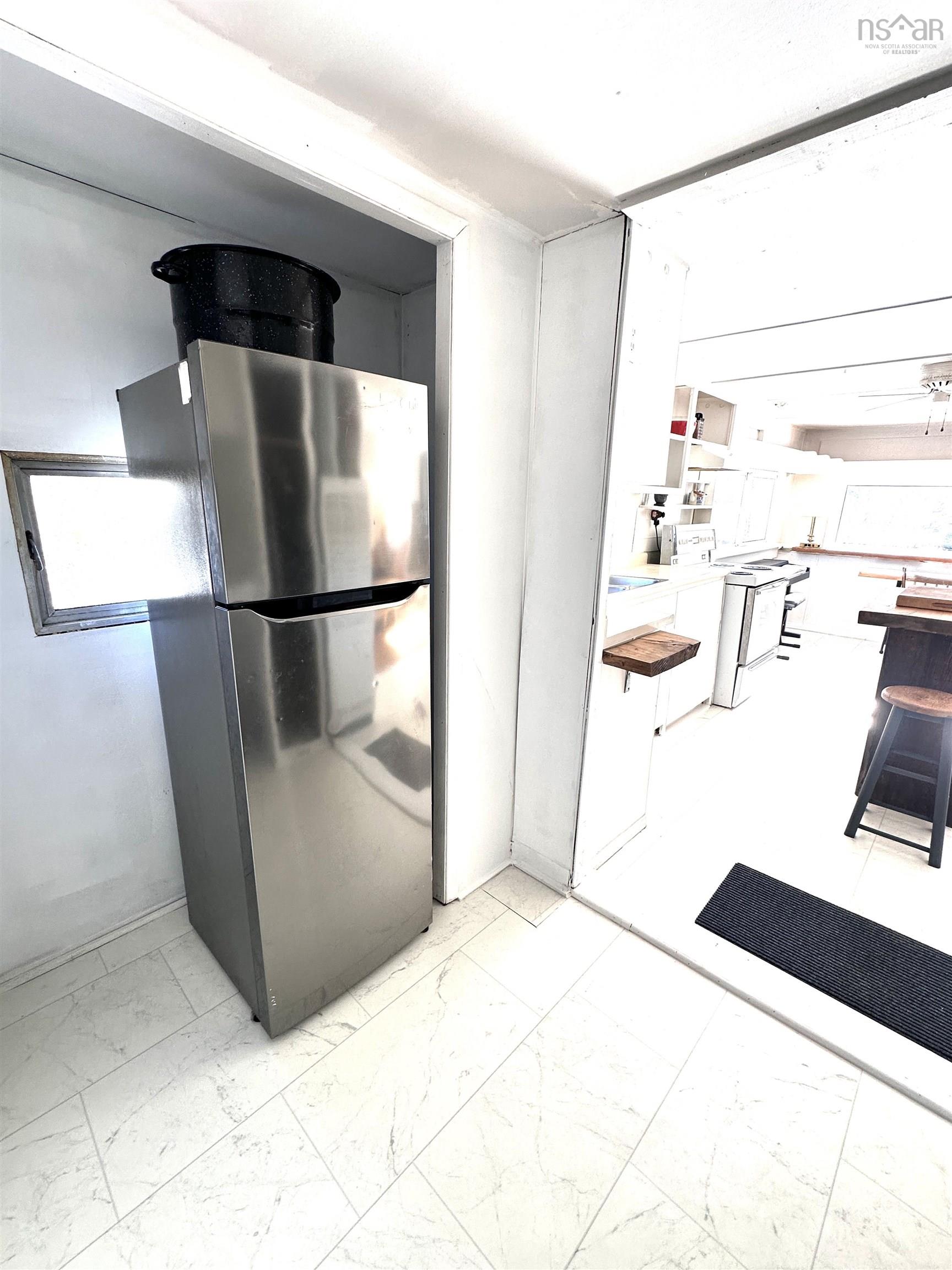 $135,000.00: 876 Shore Road, Moose Harbour