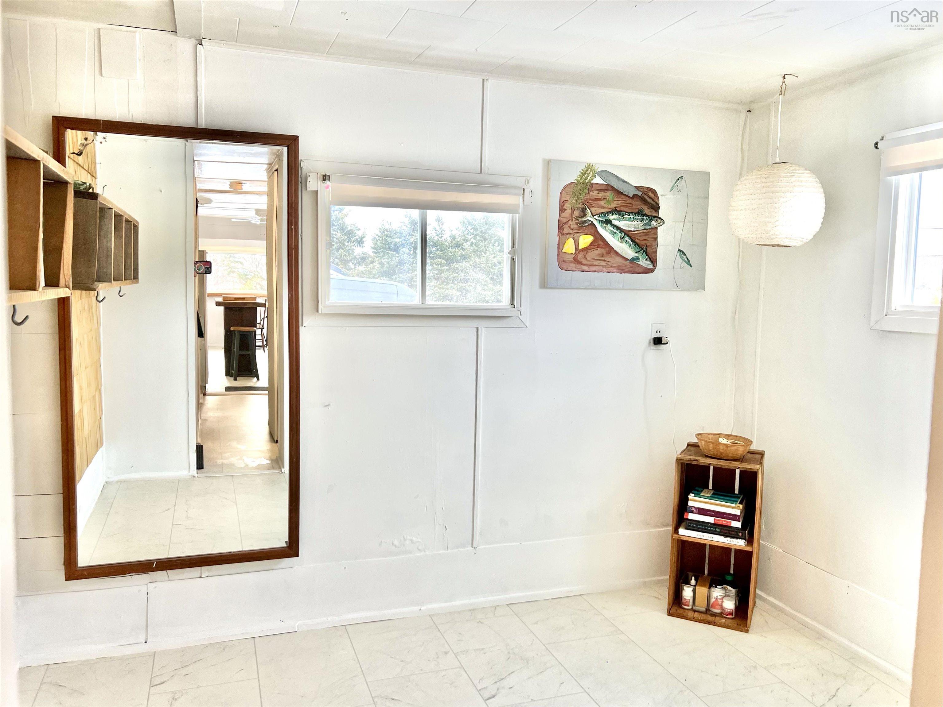 $135,000.00: 876 Shore Road, Moose Harbour