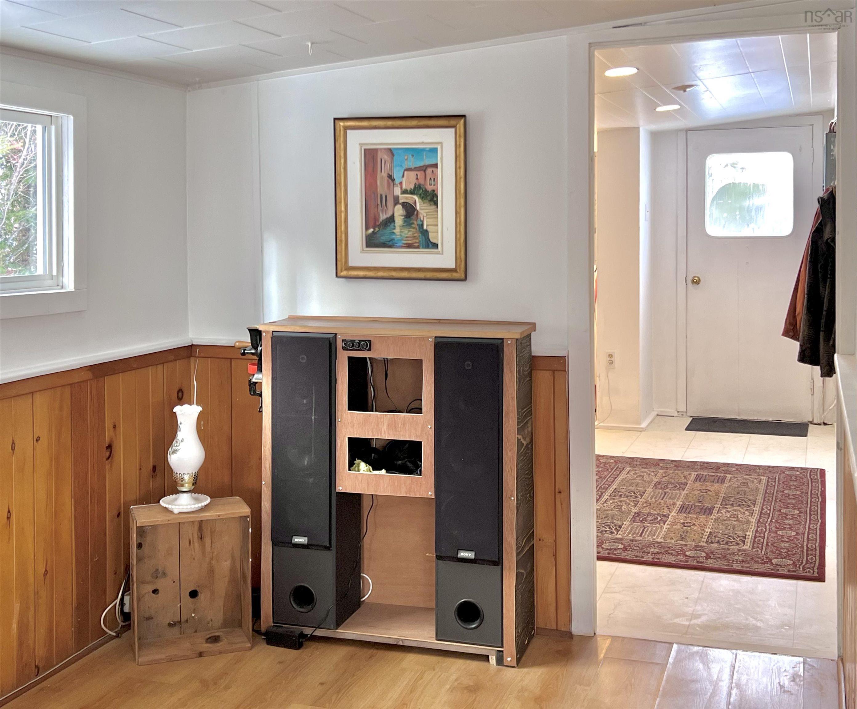 $135,000.00: 876 Shore Road, Moose Harbour