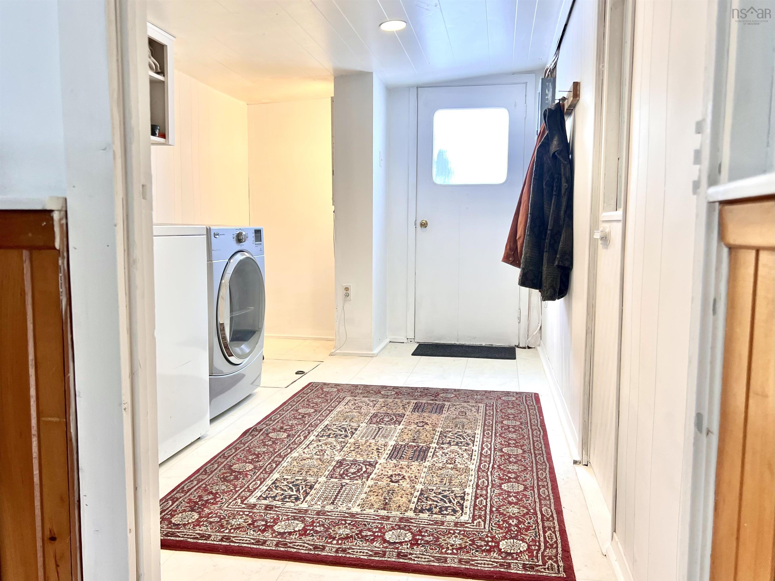 $135,000.00: 876 Shore Road, Moose Harbour