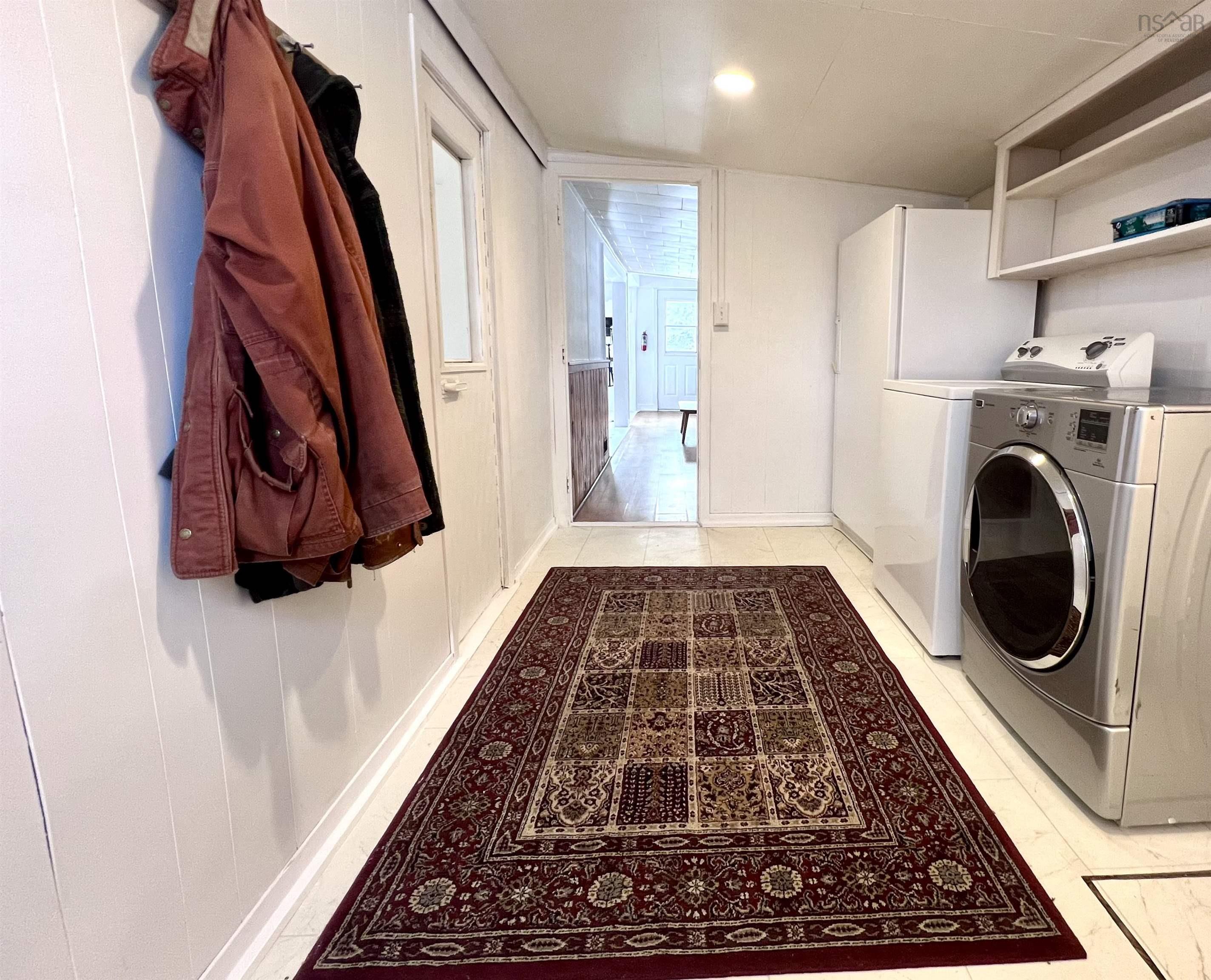 $135,000.00: 876 Shore Road, Moose Harbour